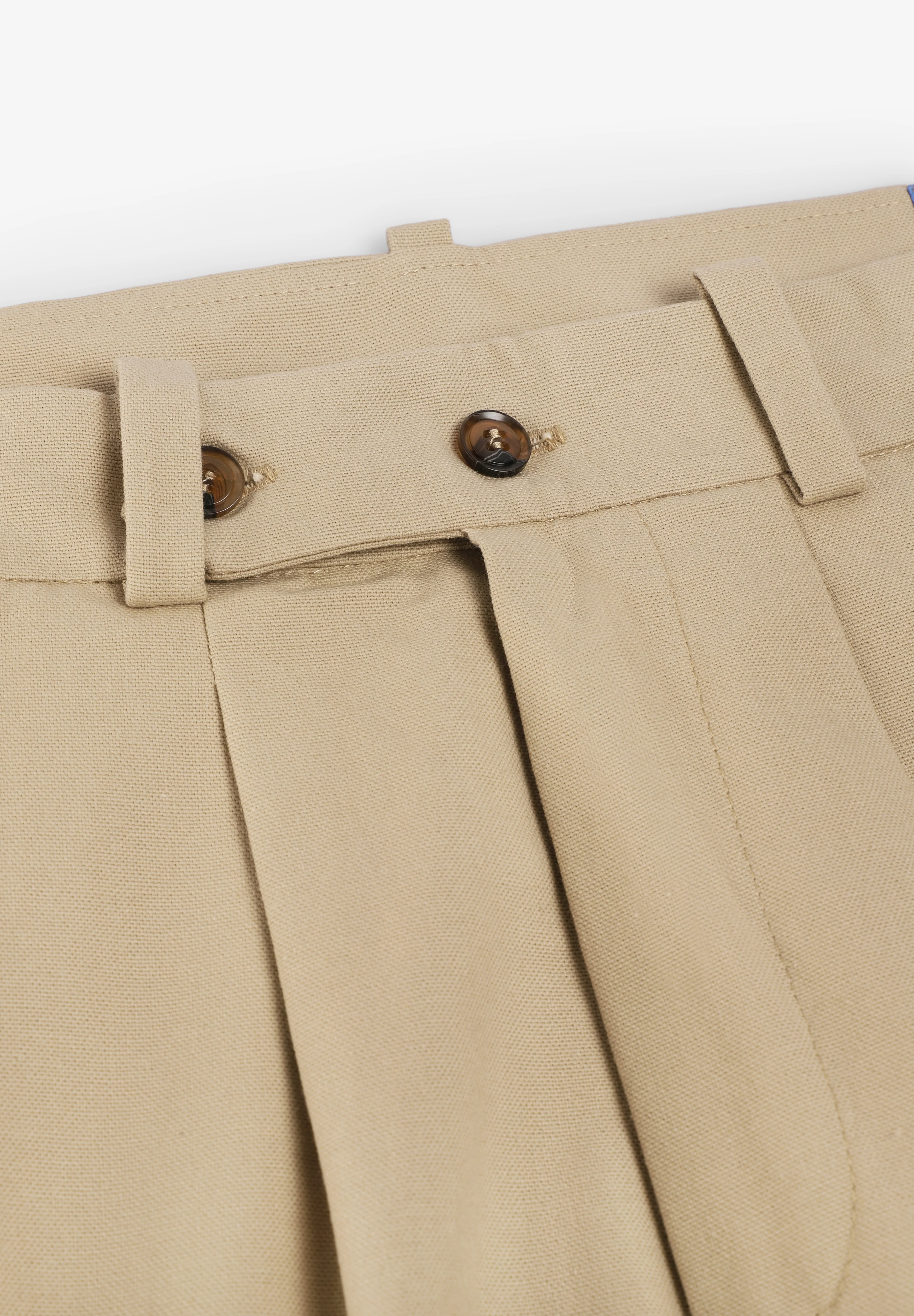 NWHR | PANTALÓN CHINO - Image 3