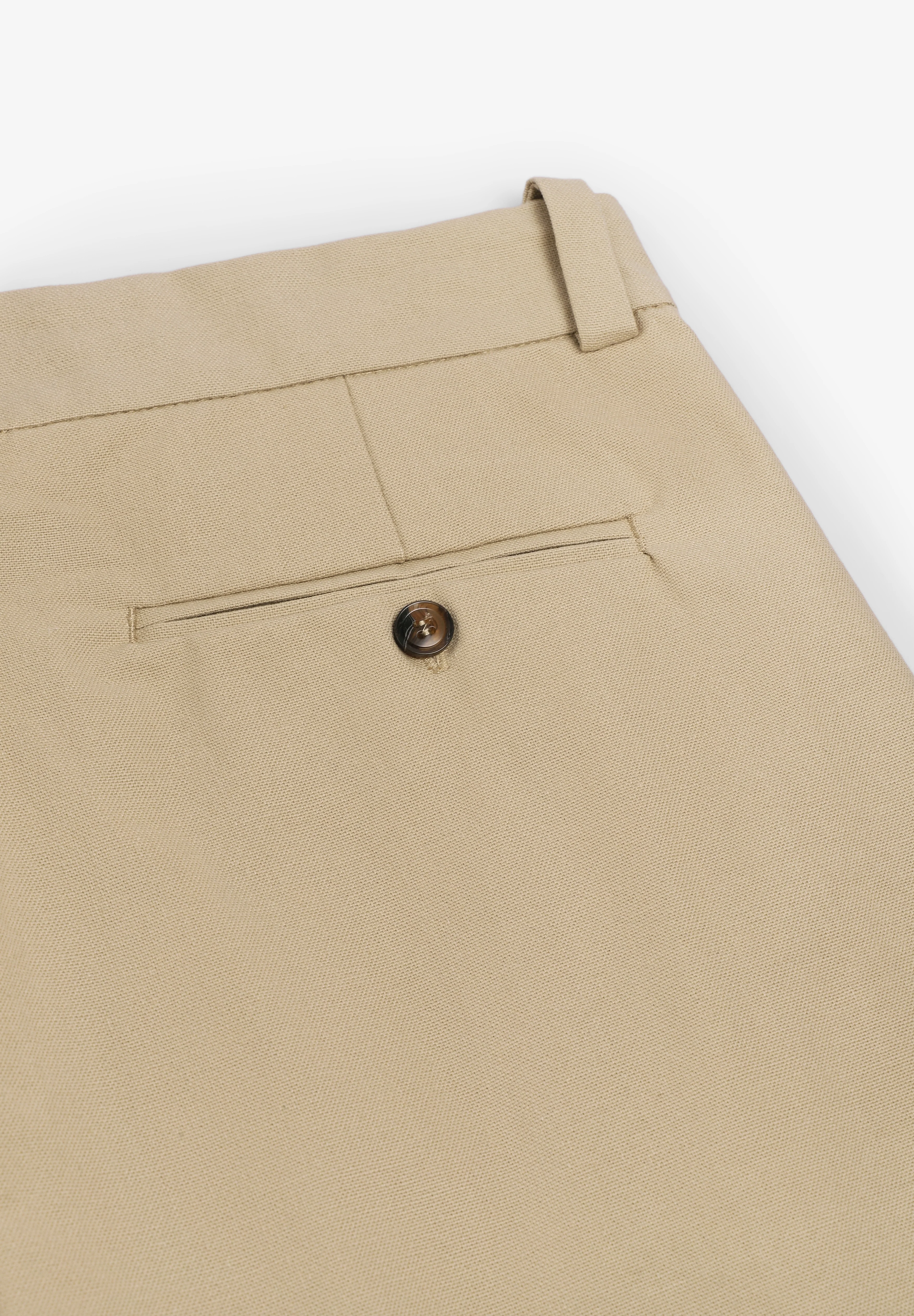 NWHR | PANTALÓN CHINO - Image 4