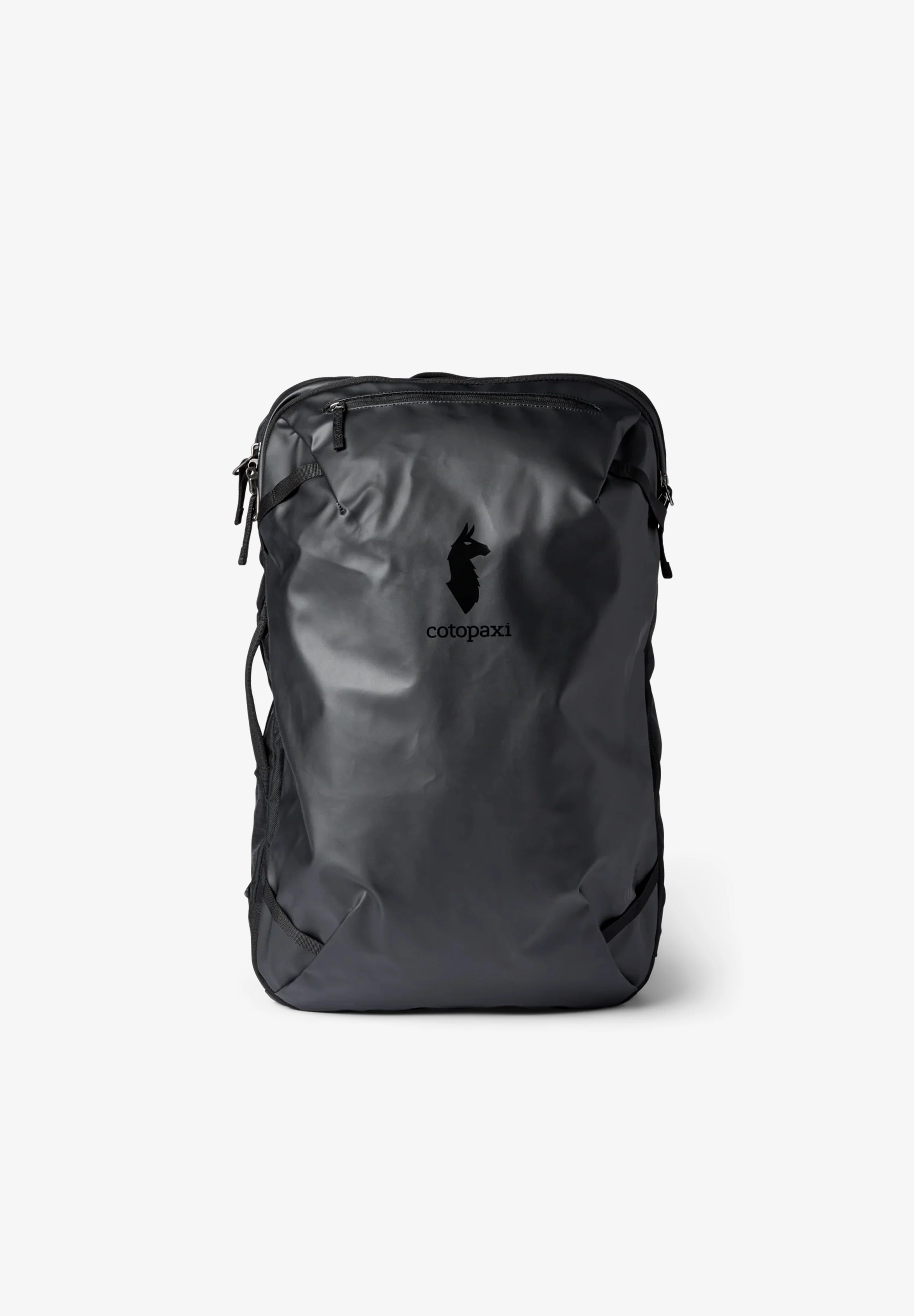 COTOPAXI | MOCHILA ALLPA 35L