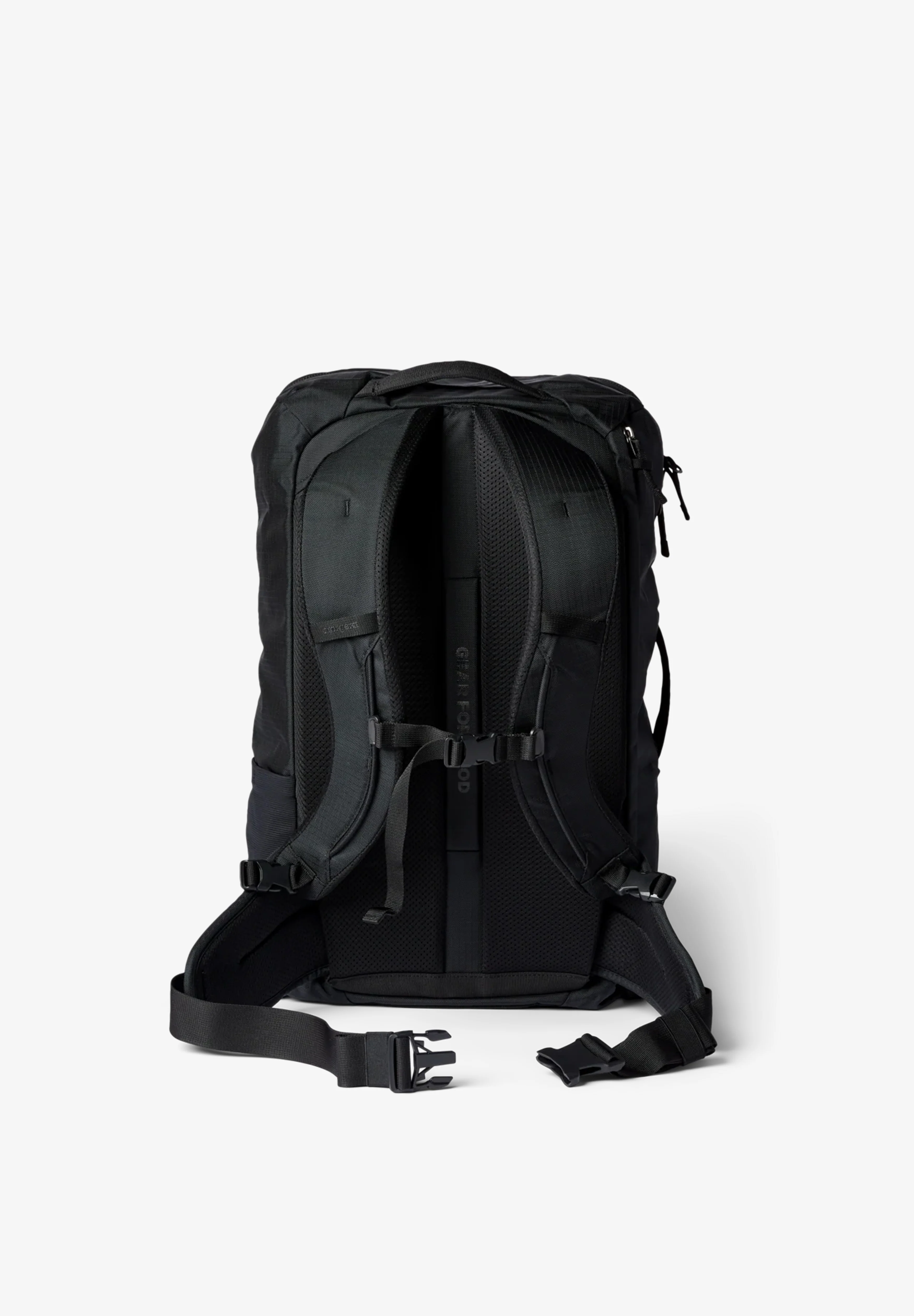 COTOPAXI | MOCHILA ALLPA 35L - Image 2