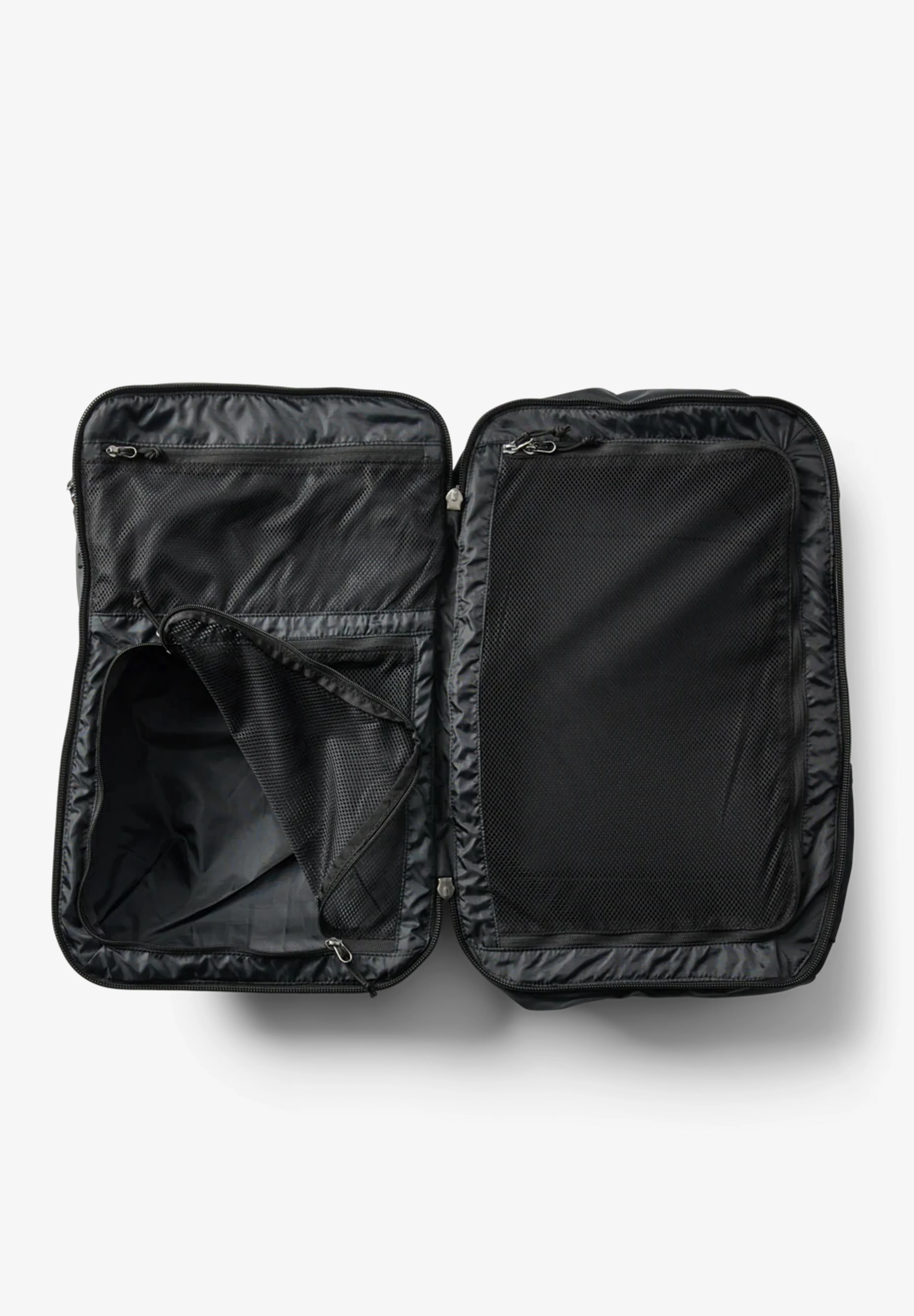 COTOPAXI | MOCHILA ALLPA 35L - Image 3