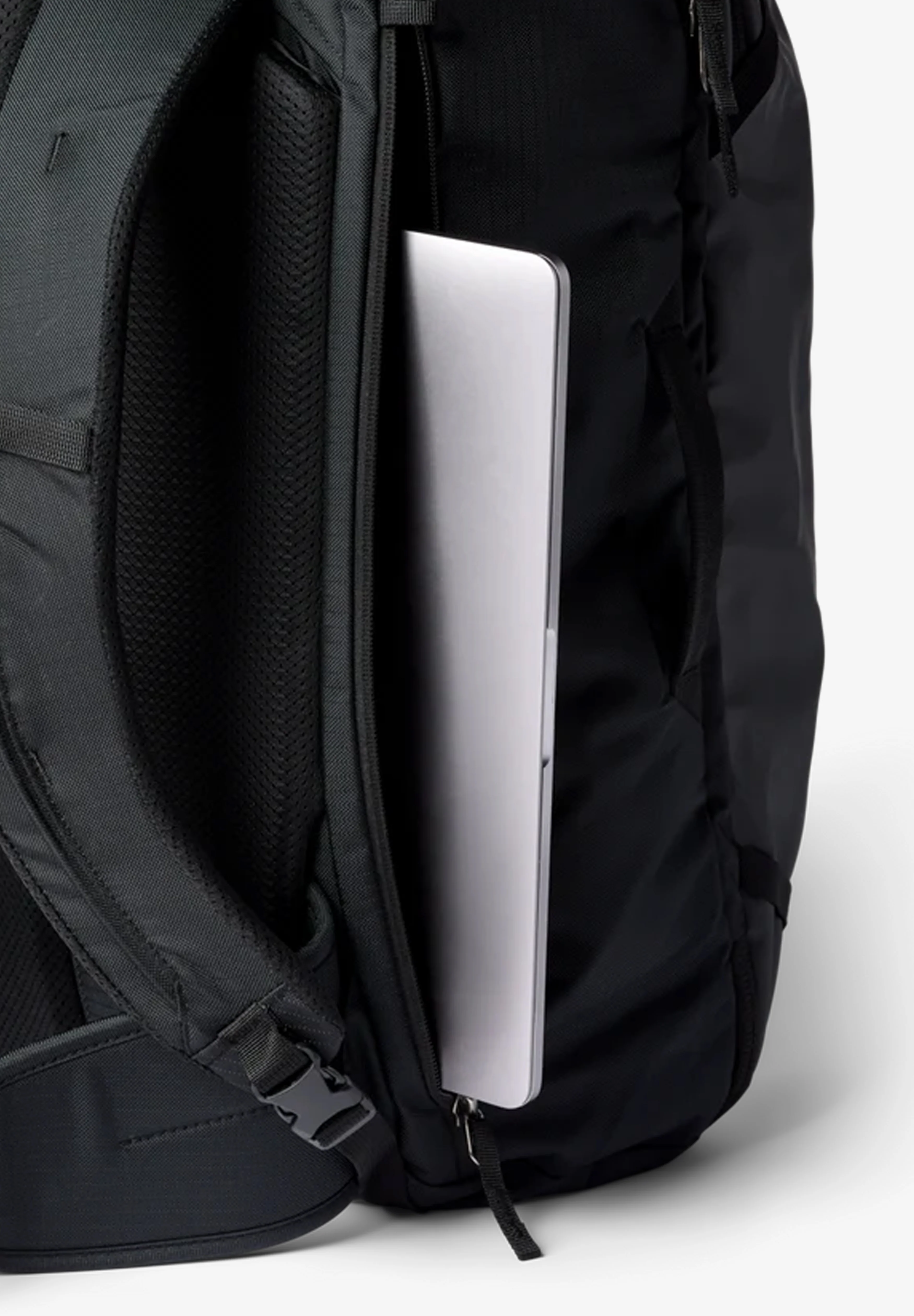 COTOPAXI | MOCHILA ALLPA 35L - Image 4