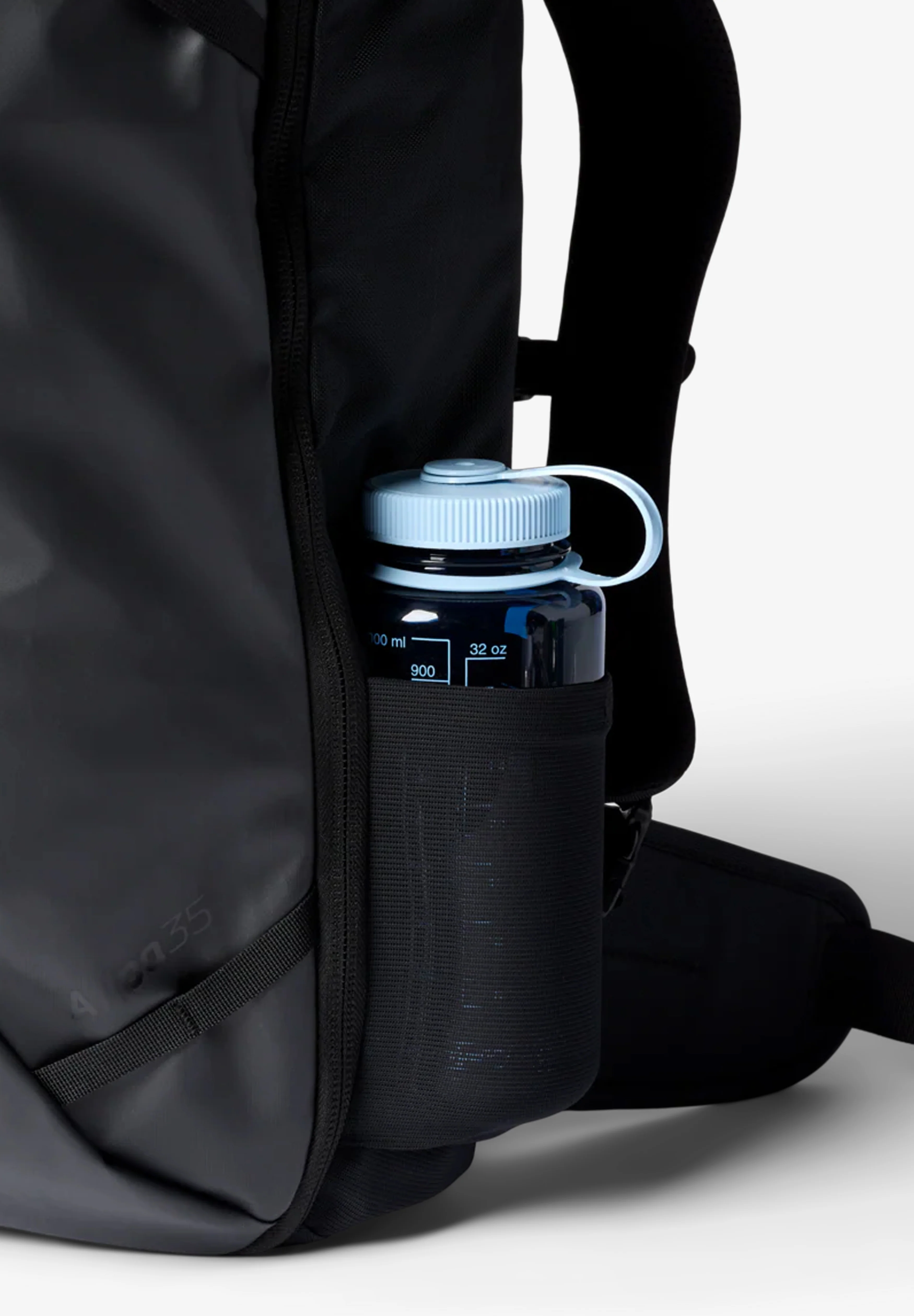 COTOPAXI | MOCHILA ALLPA 35L - Image 5
