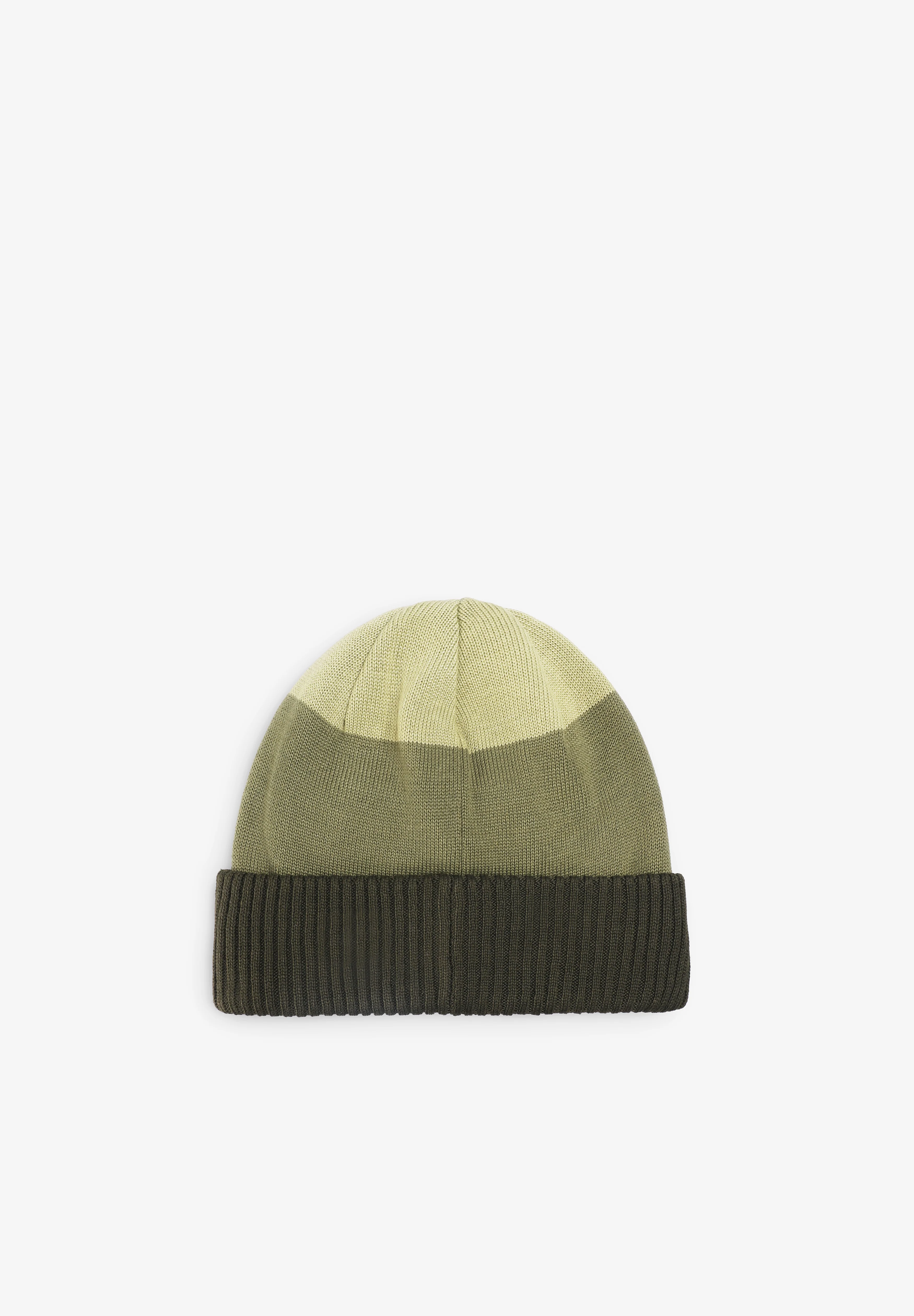COTOPAXI | GORRO ALTO BEANIE - Image 2