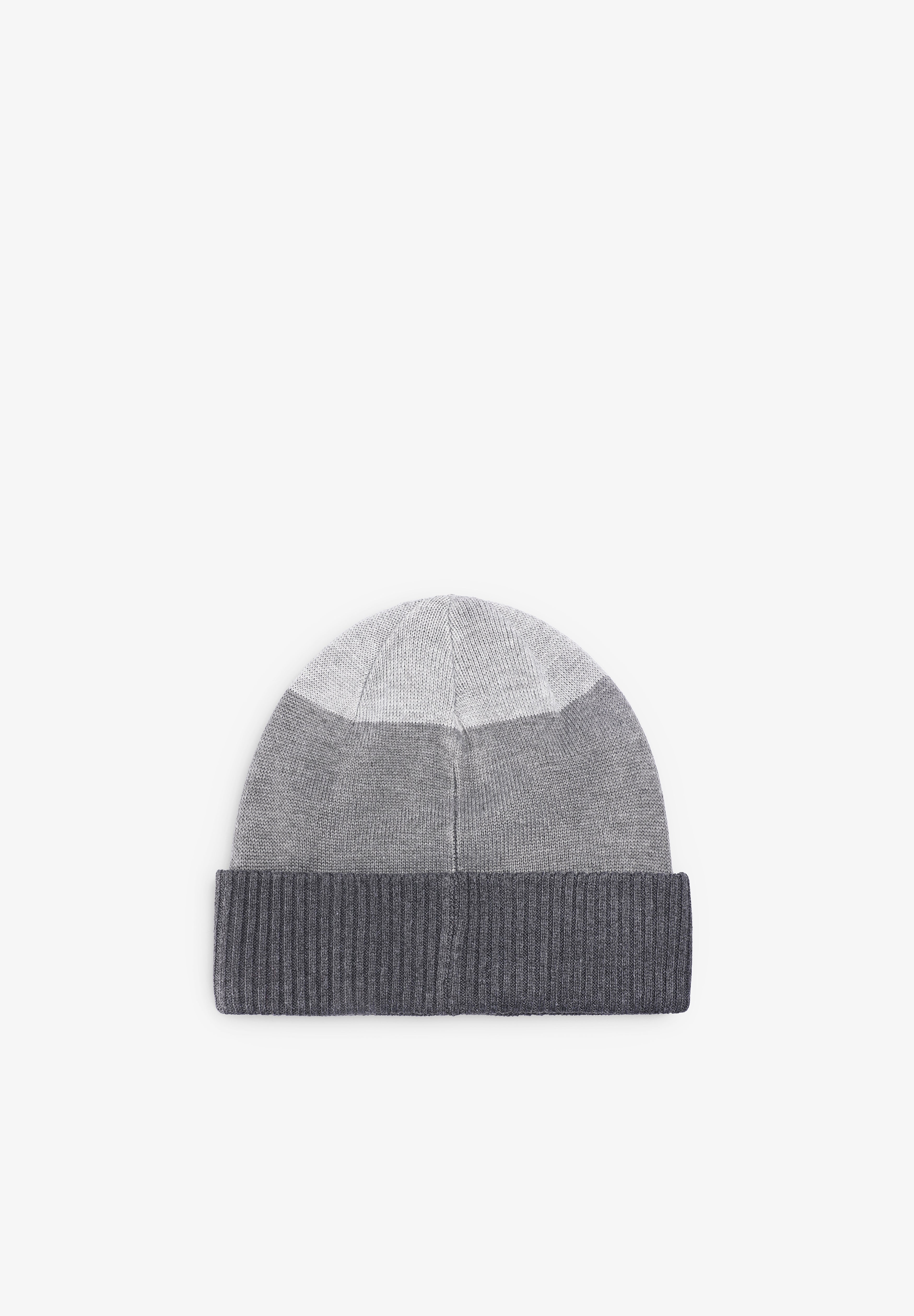 COTOPAXI | GORRO ALTO BEANIE - Image 2