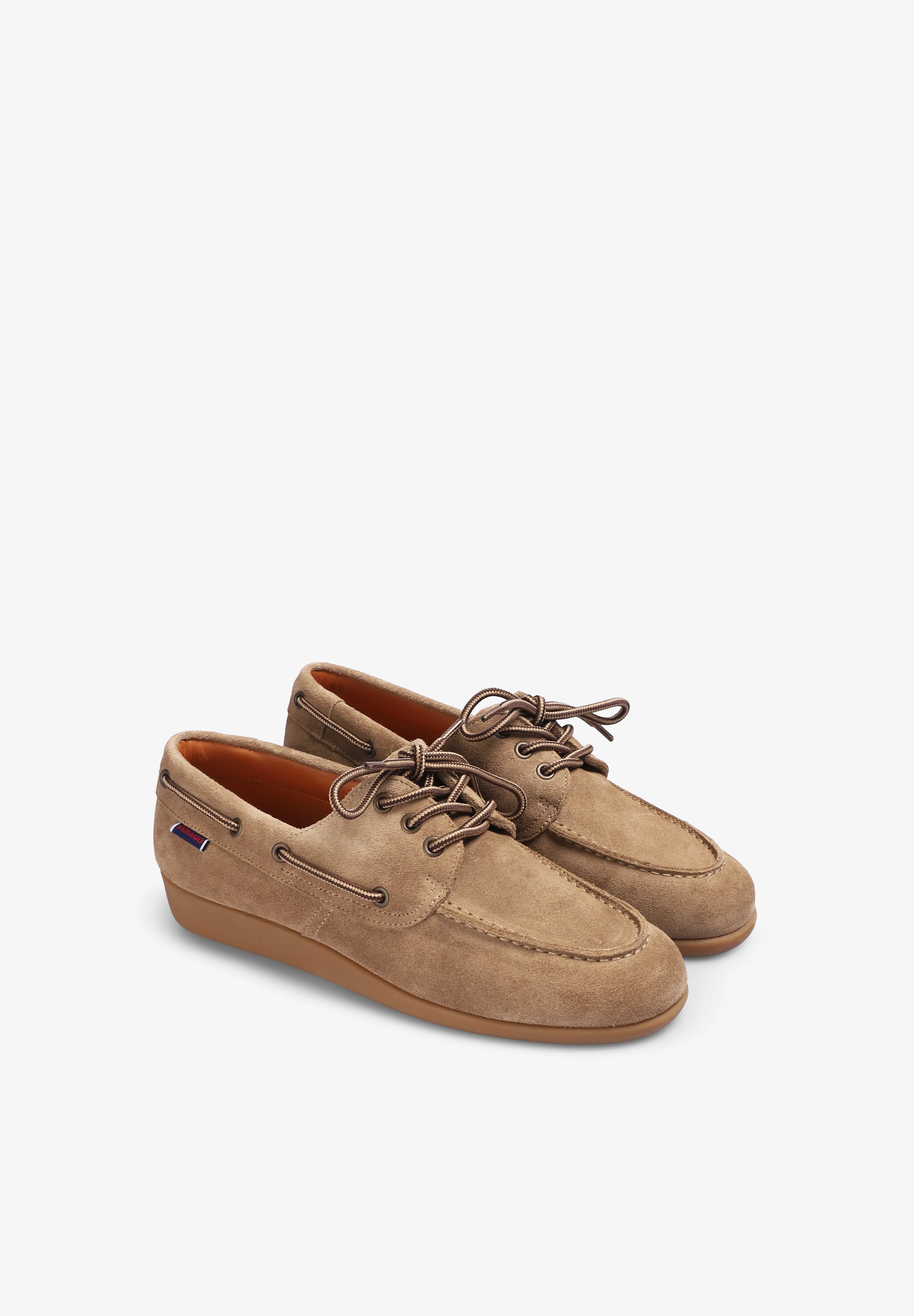 SEBAGO | ZAPATOS GARY JOBSON - Image 2