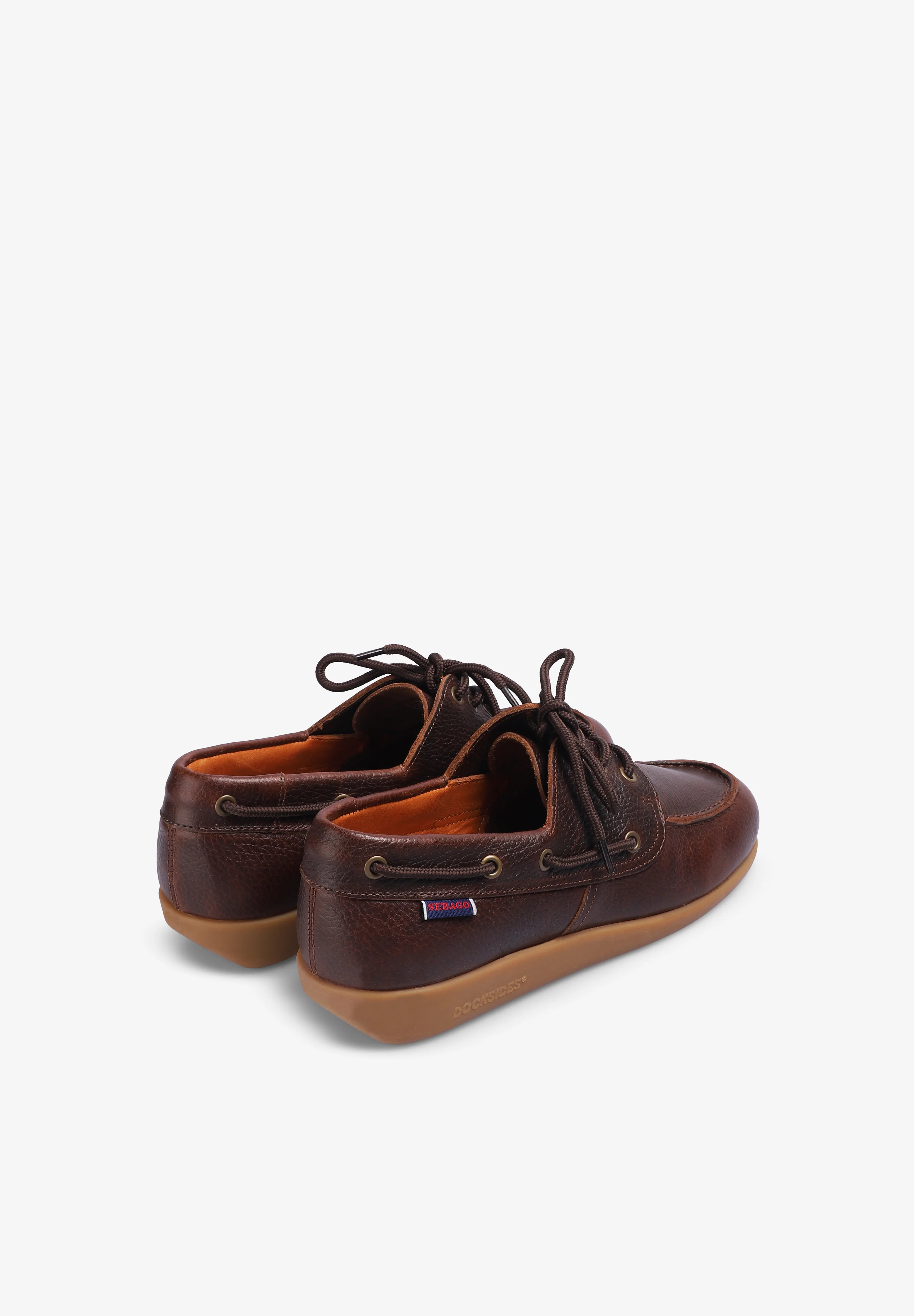 SEBAGO | ZAPATOS GARY JOBSON - Image 3