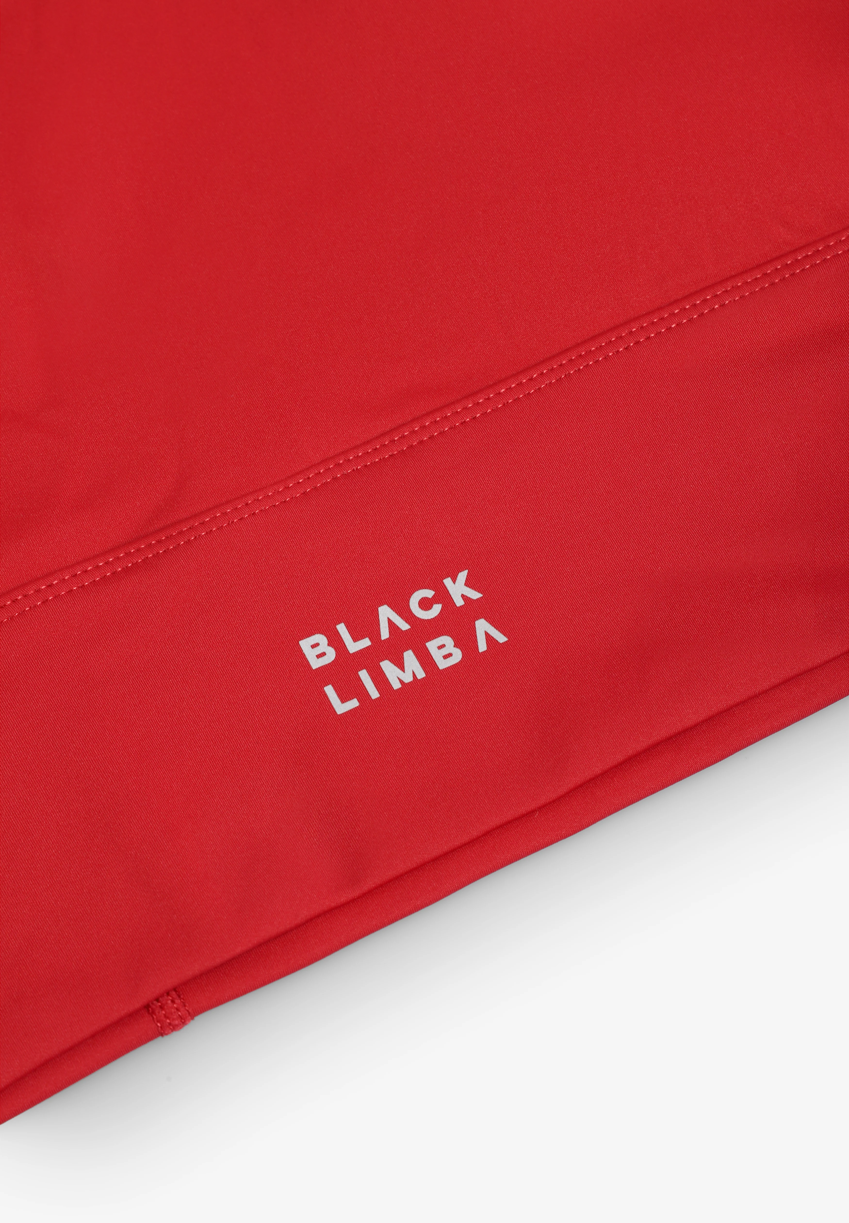BLACK LIMBA | TOP DEPORTIVO DIARDI - Image 3