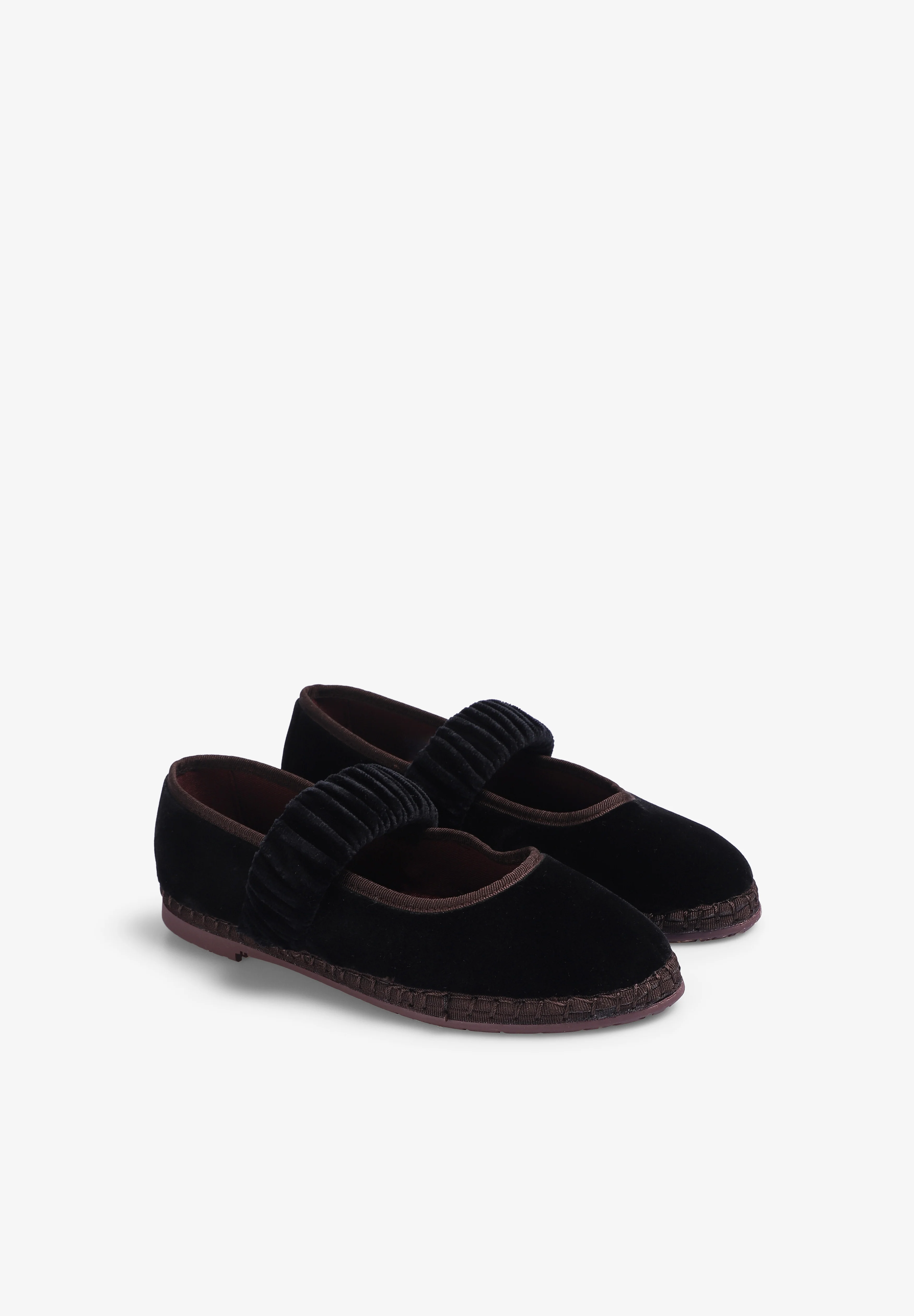 FLABELUS | SLIPPERS MAFALDA SETHE - Image 2