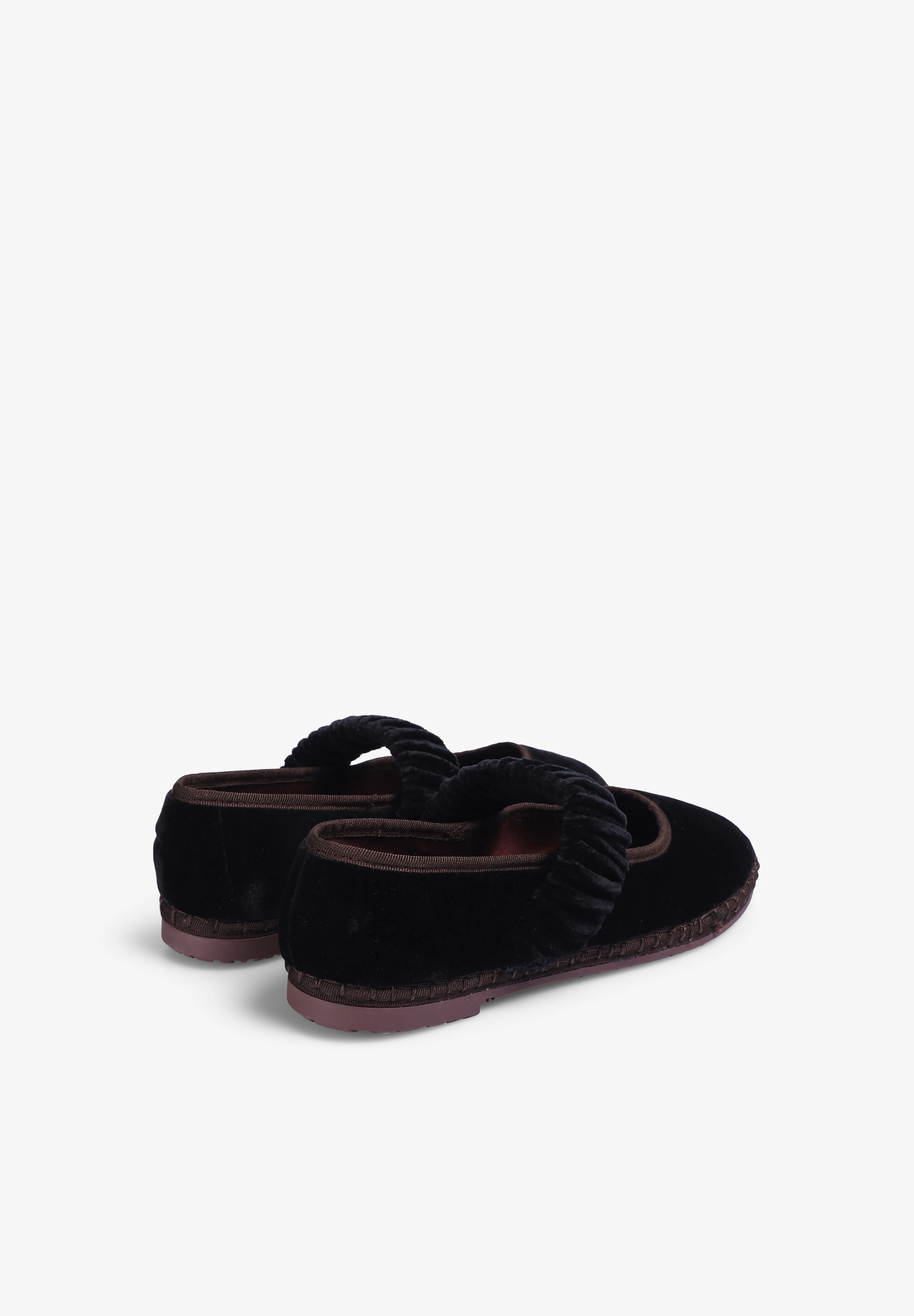 FLABELUS | SLIPPERS MAFALDA SETHE - Image 3