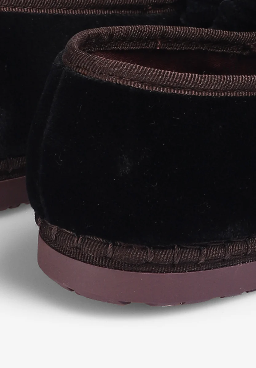 FLABELUS | SLIPPERS MAFALDA SETHE - Image 5