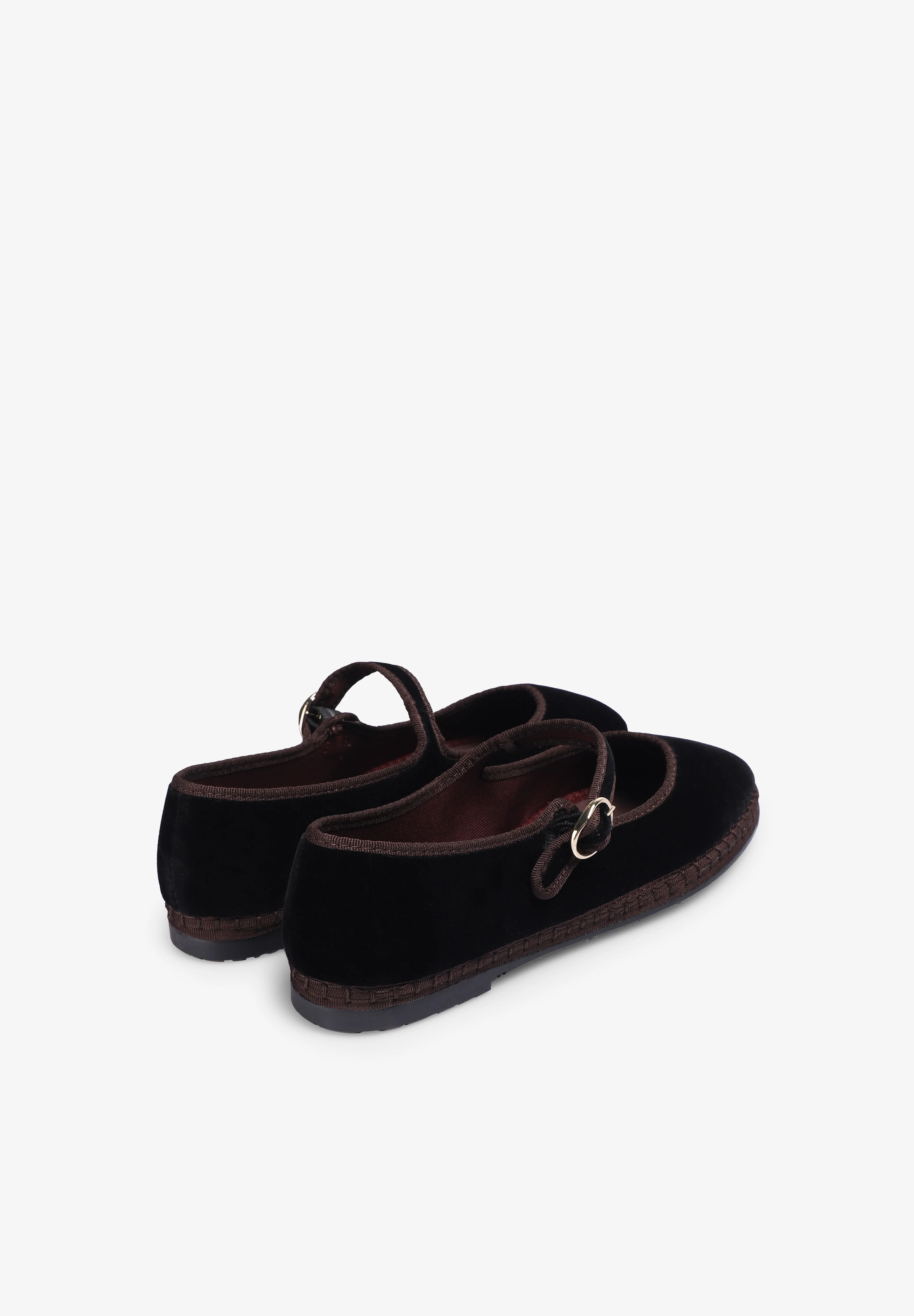 FLABELUS | SLIPPERS SETHE - Image 3