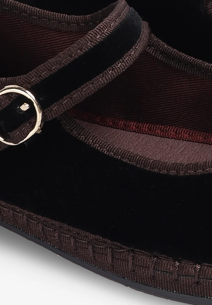 FLABELUS | SLIPPERS SETHE - Image 4