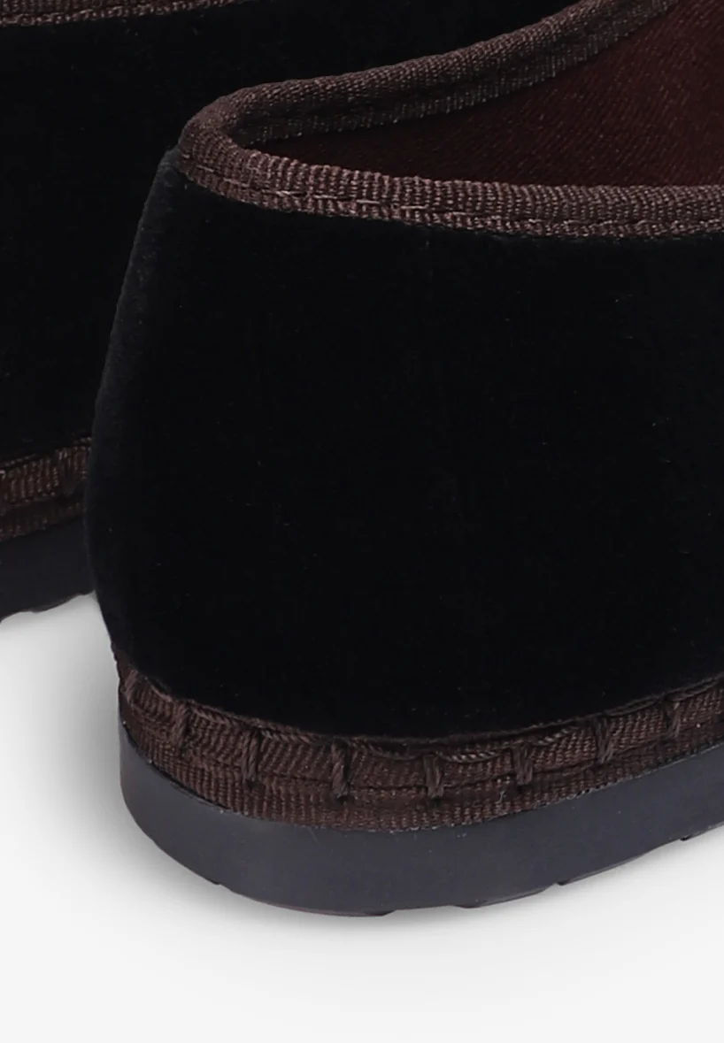 FLABELUS | SLIPPERS SETHE - Image 5