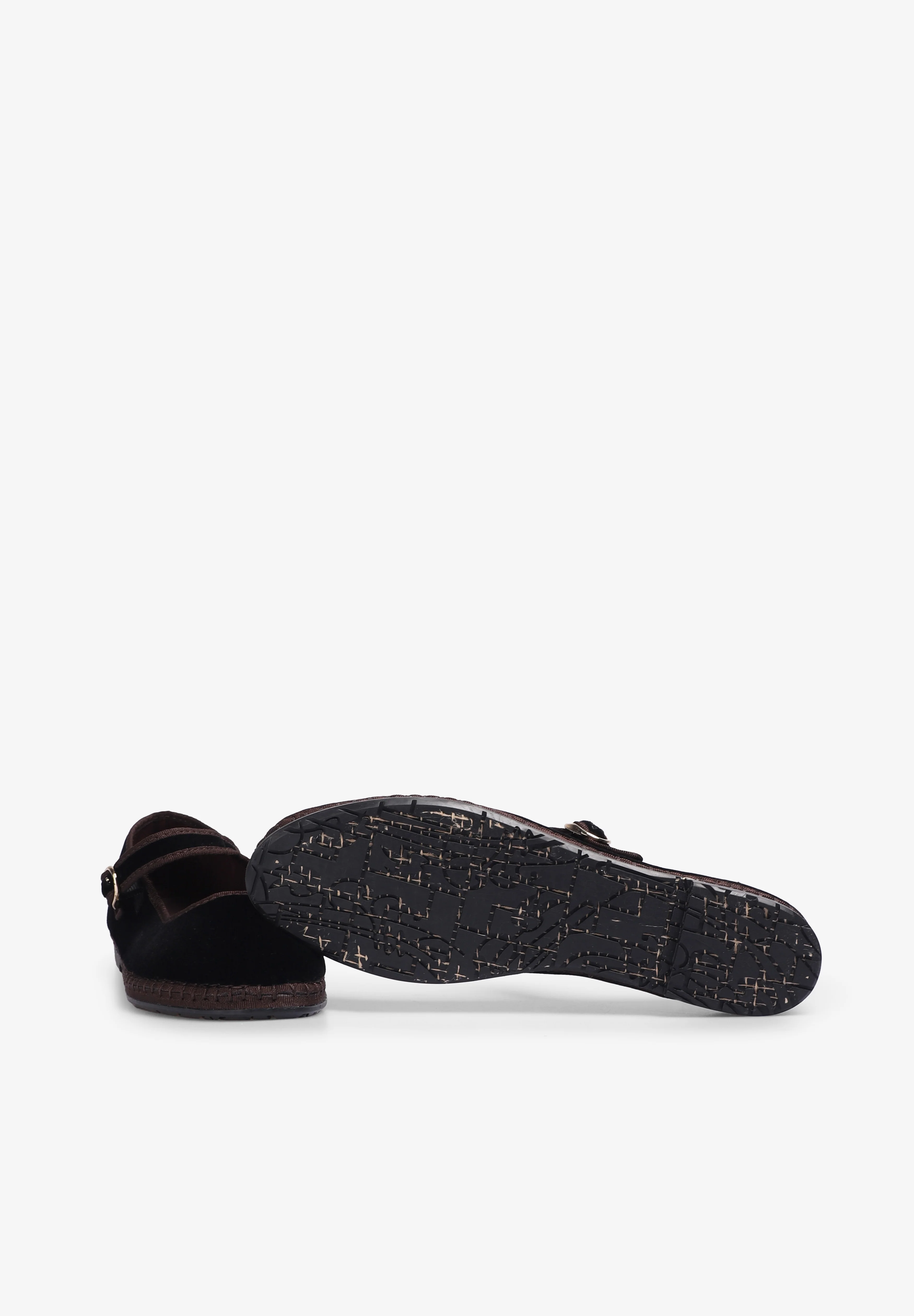 FLABELUS | SLIPPERS SETHE - Image 6