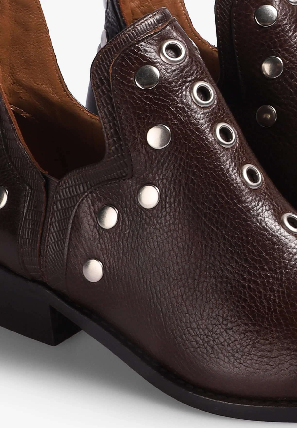 MICUIR | BOTAS PUNKY - Image 4