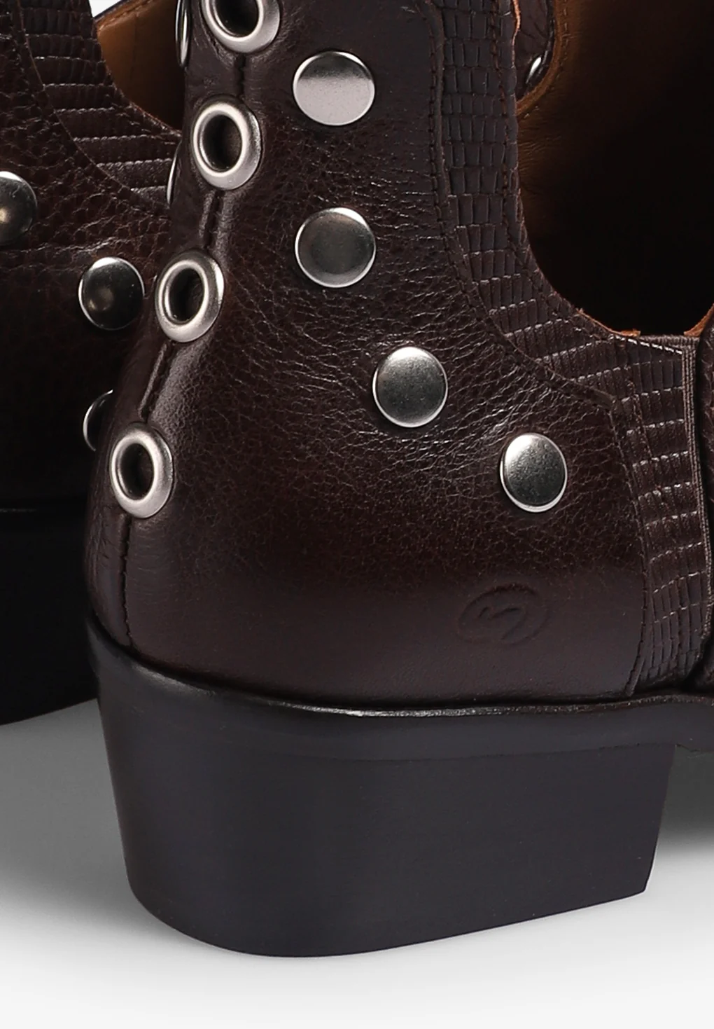 MICUIR | BOTAS PUNKY - Image 5