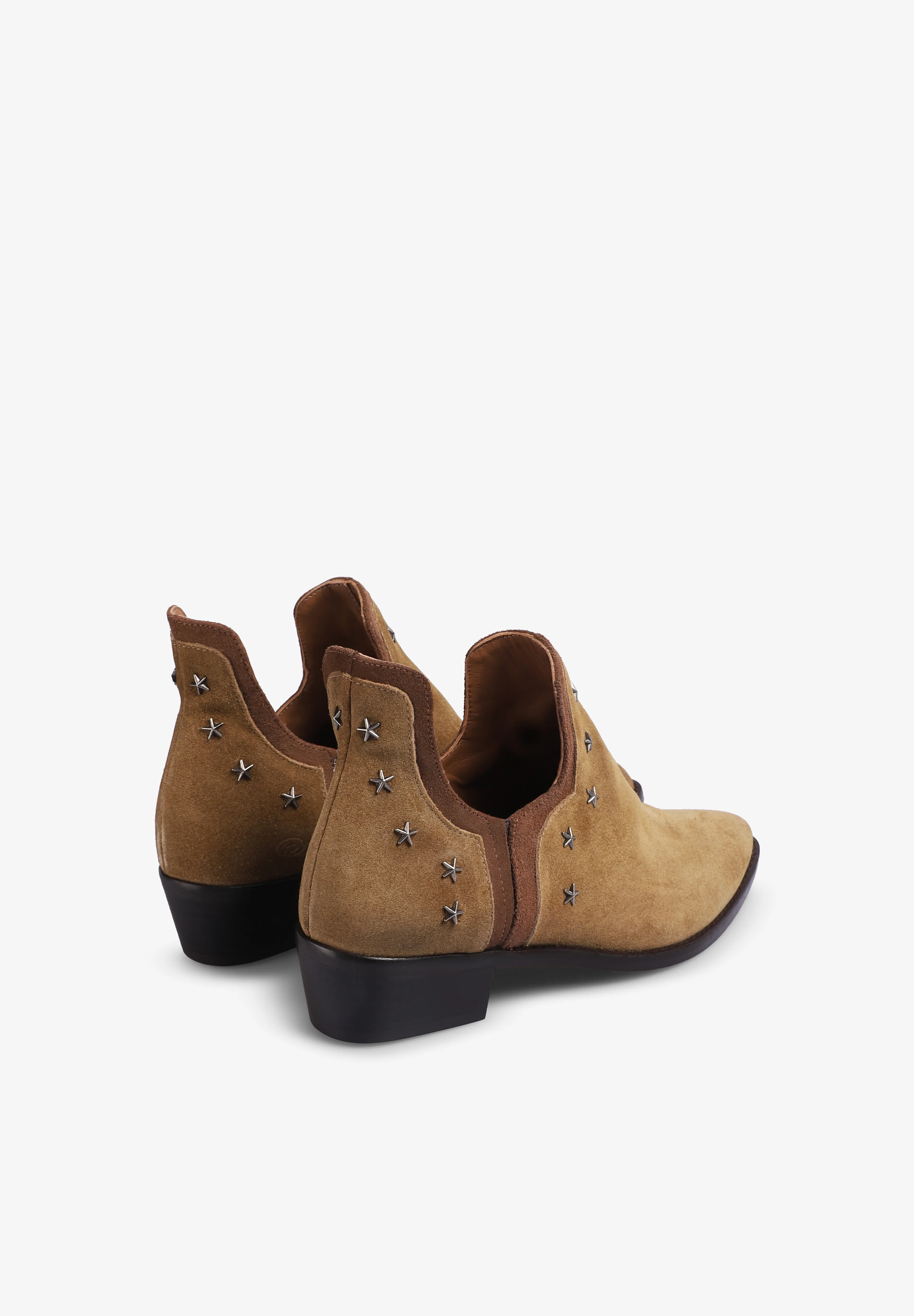 MICUIR | BOTAS NAY - Image 3
