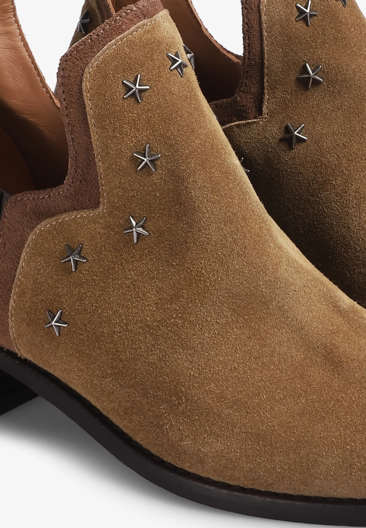 MICUIR | BOTAS NAY - Image 4