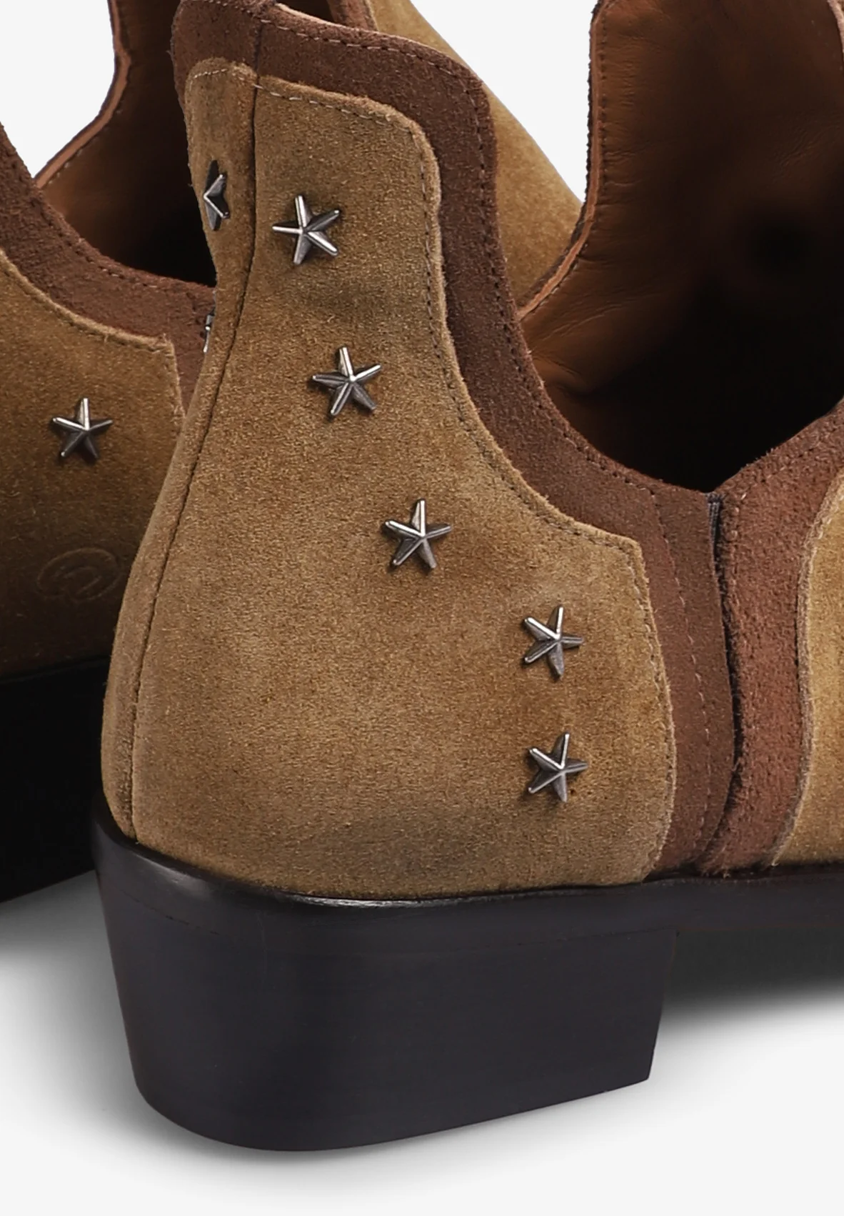 MICUIR | BOTAS NAY - Image 5