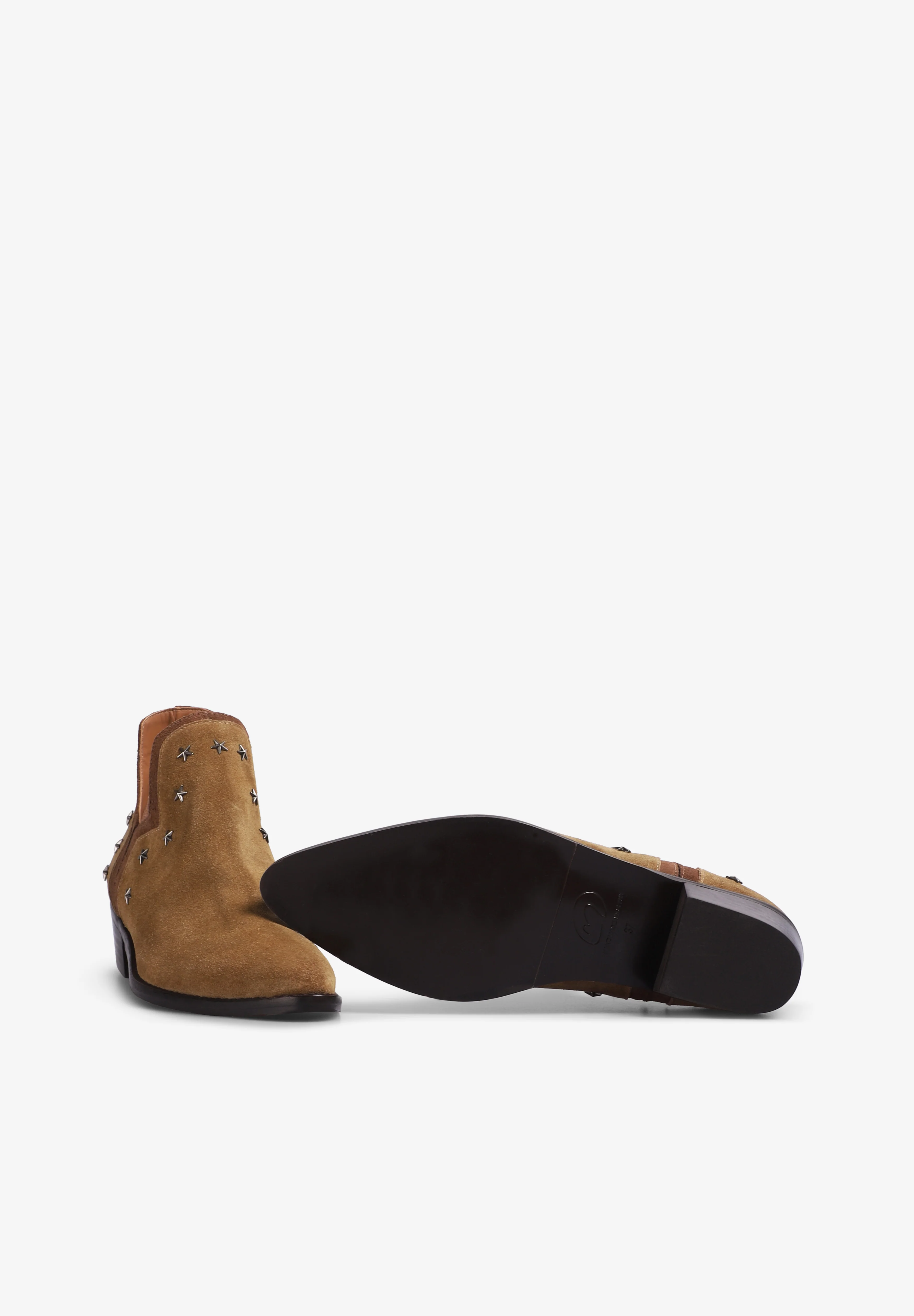 MICUIR | BOTAS NAY - Image 6