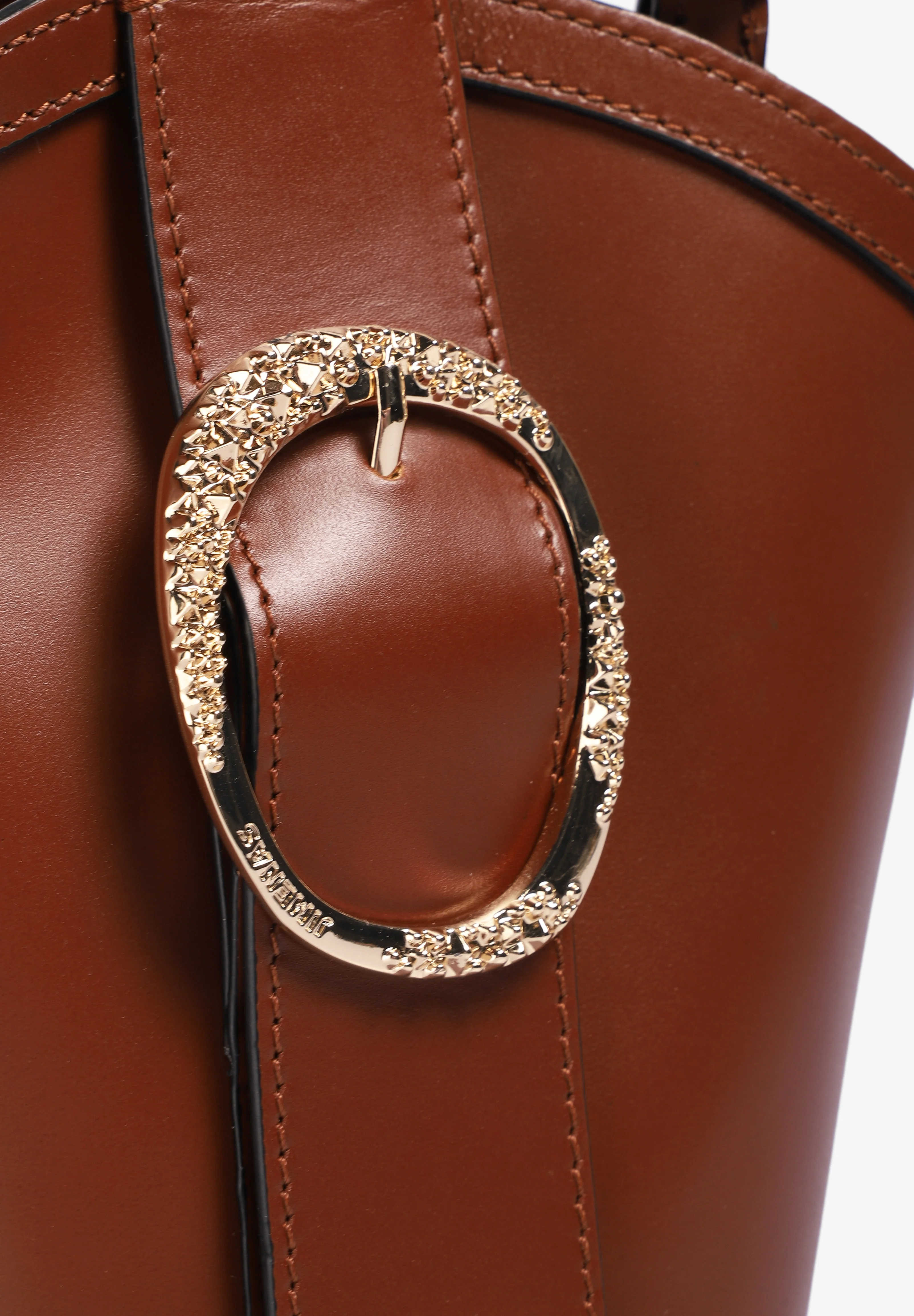 JIMENAS | BOLSO LE CUBITO - Image 4