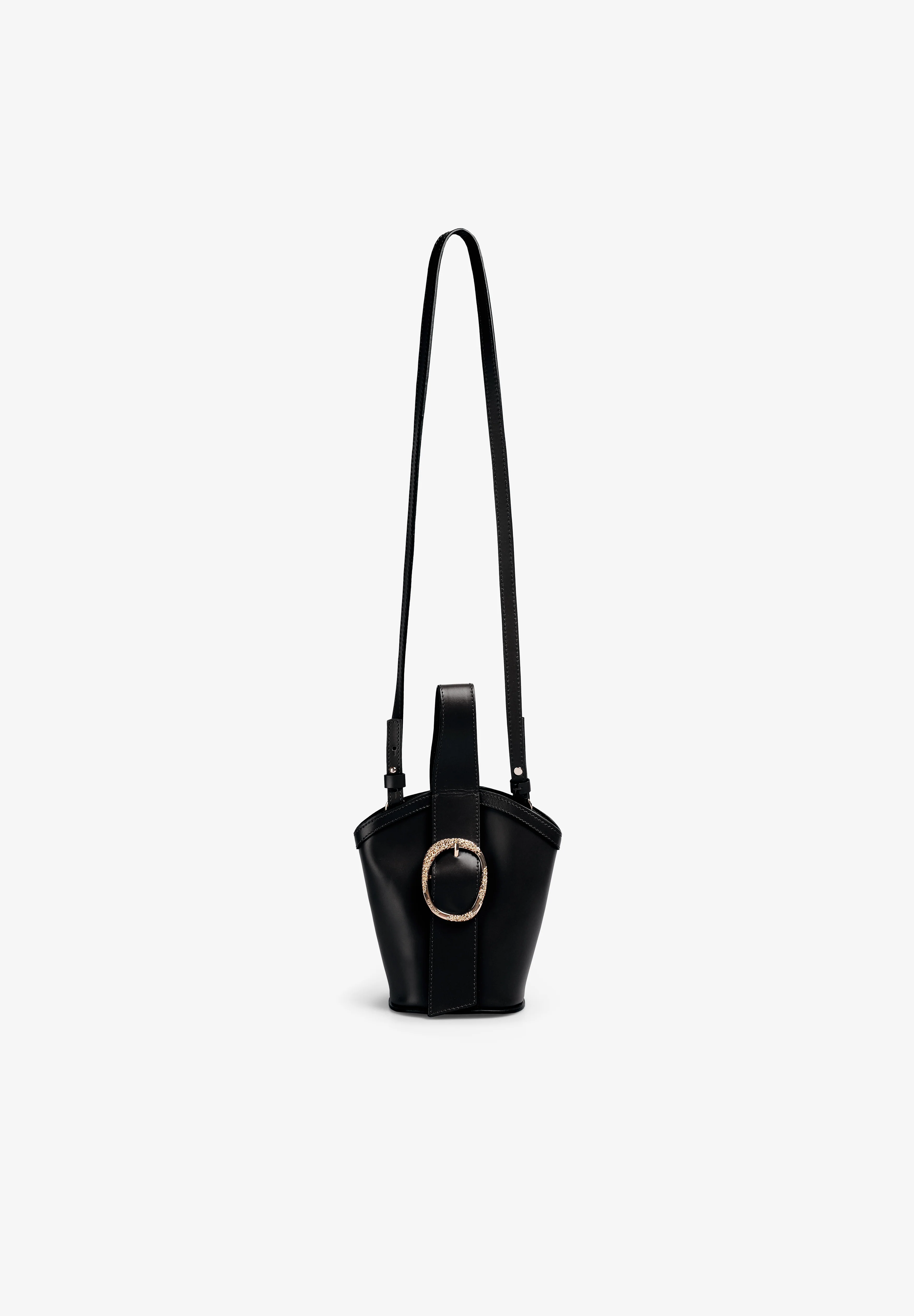 JIMENAS | BOLSO LE CUBITO