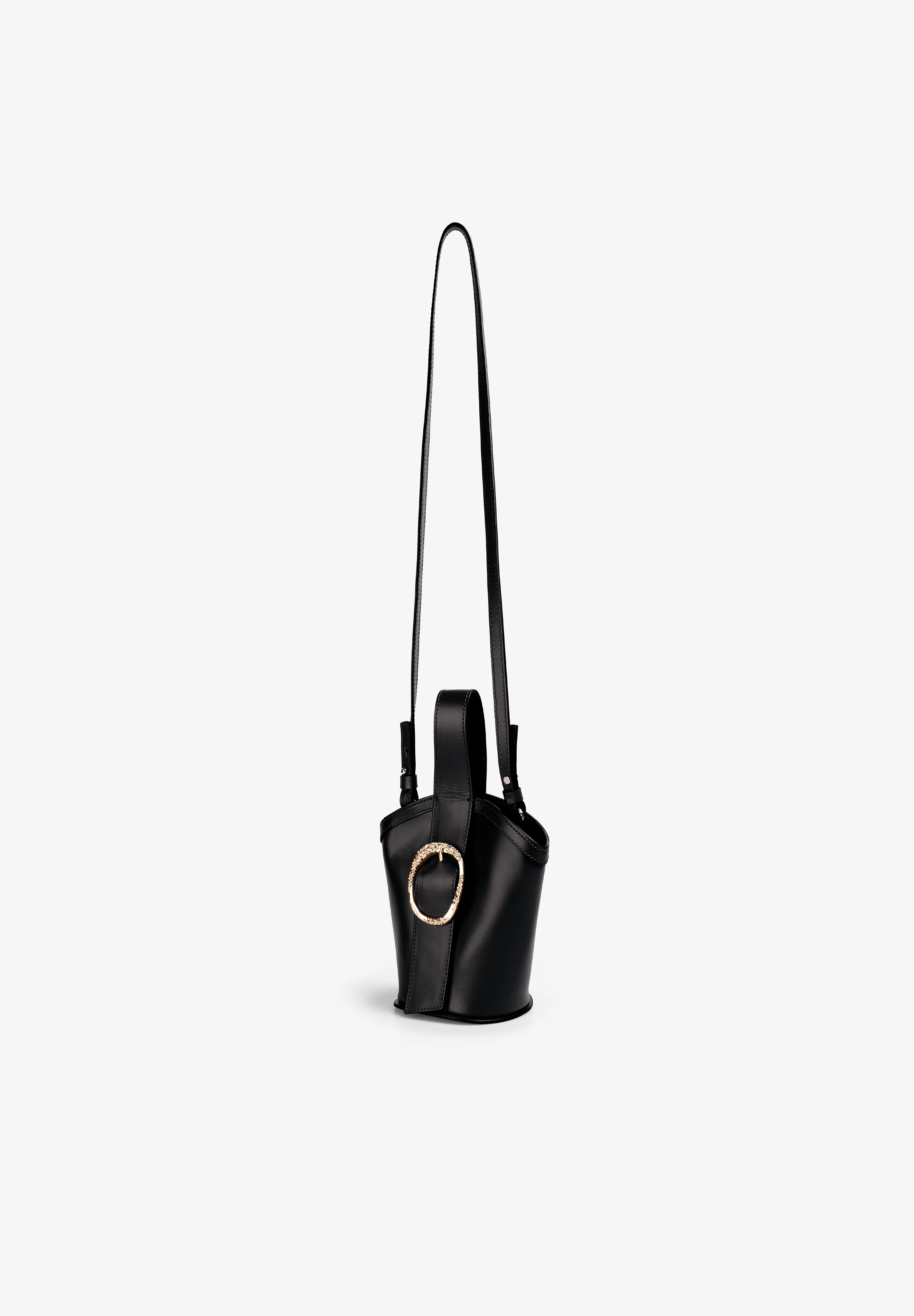 JIMENAS | BOLSO LE CUBITO - Image 2