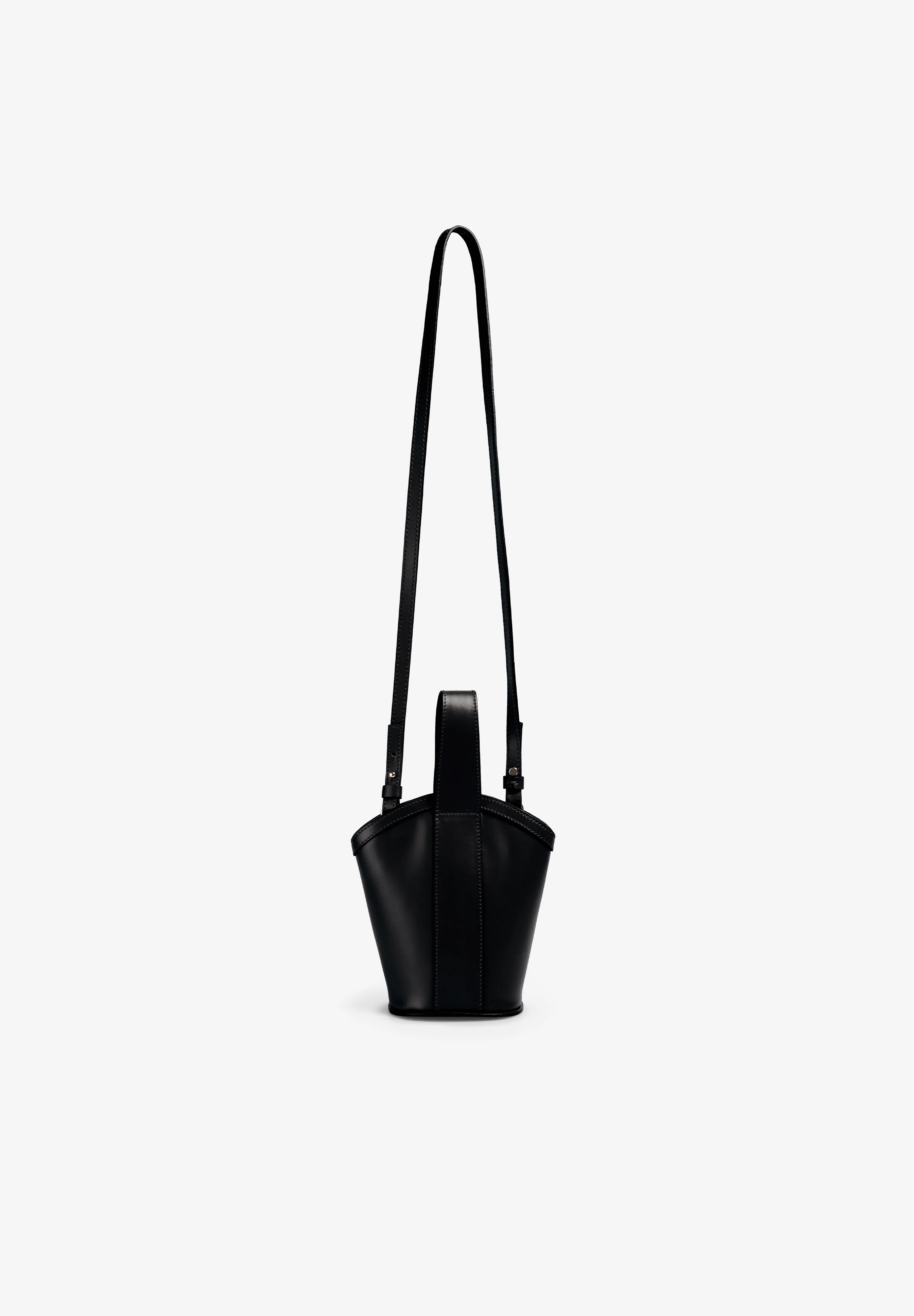 JIMENAS | BOLSO LE CUBITO - Image 3