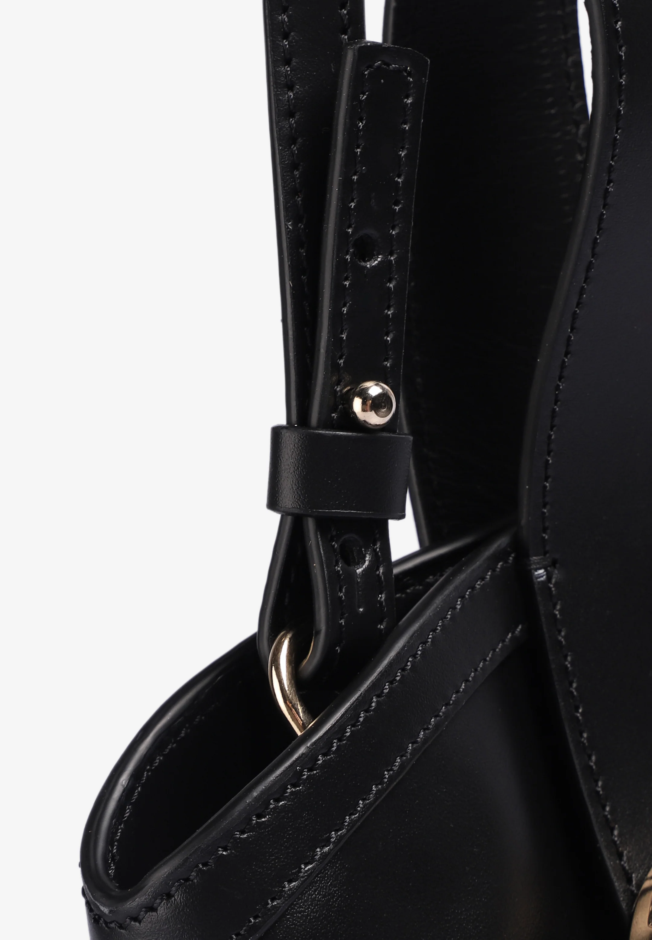 JIMENAS | BOLSO LE CUBITO - Image 5