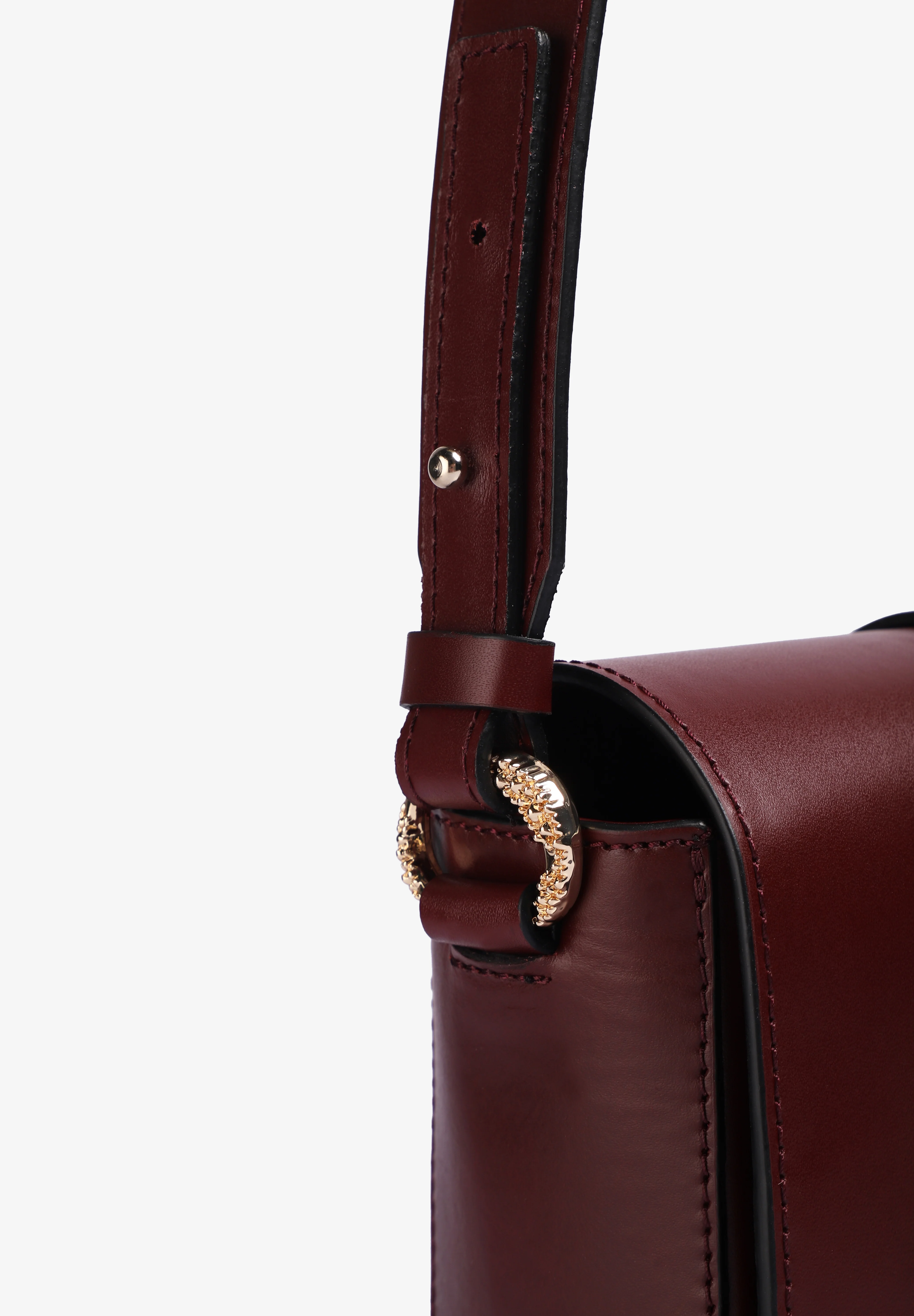 JIMENAS | BOLSO JIMENA - Image 6
