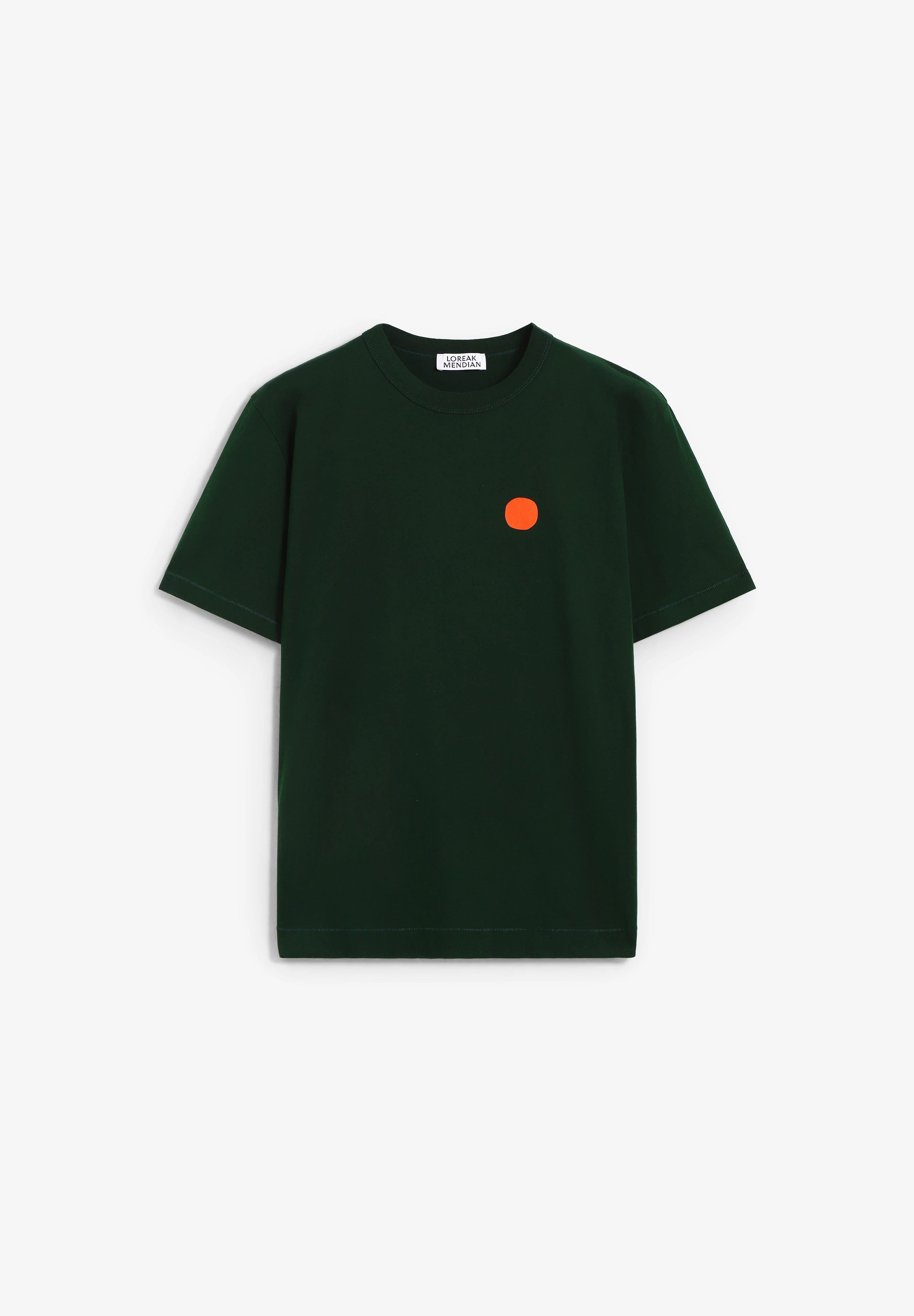 LOREAK MENDIAN | CAMISETA ARIMA M