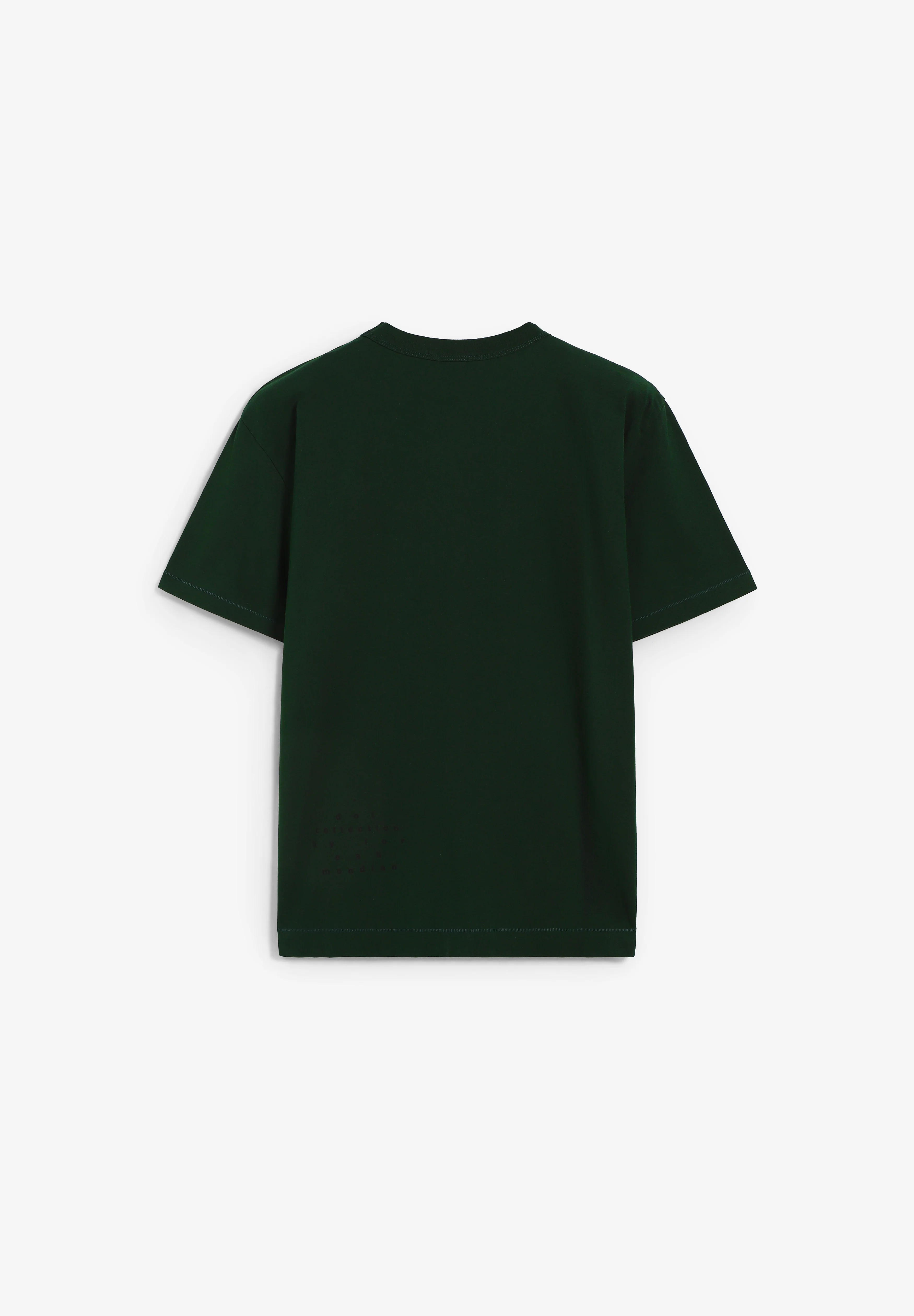 LOREAK MENDIAN | CAMISETA ARIMA M - Image 2