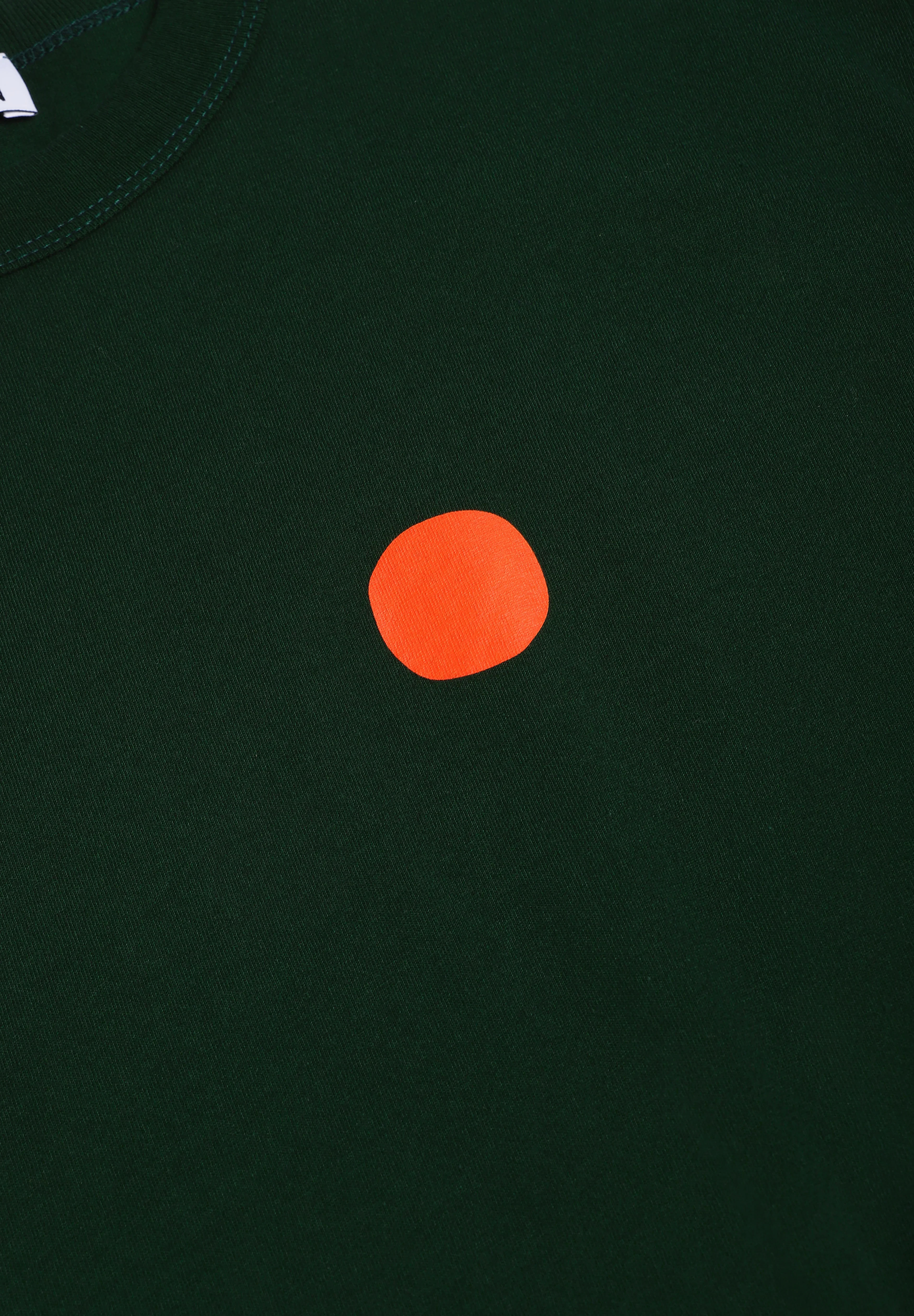 LOREAK MENDIAN | CAMISETA ARIMA M - Image 3