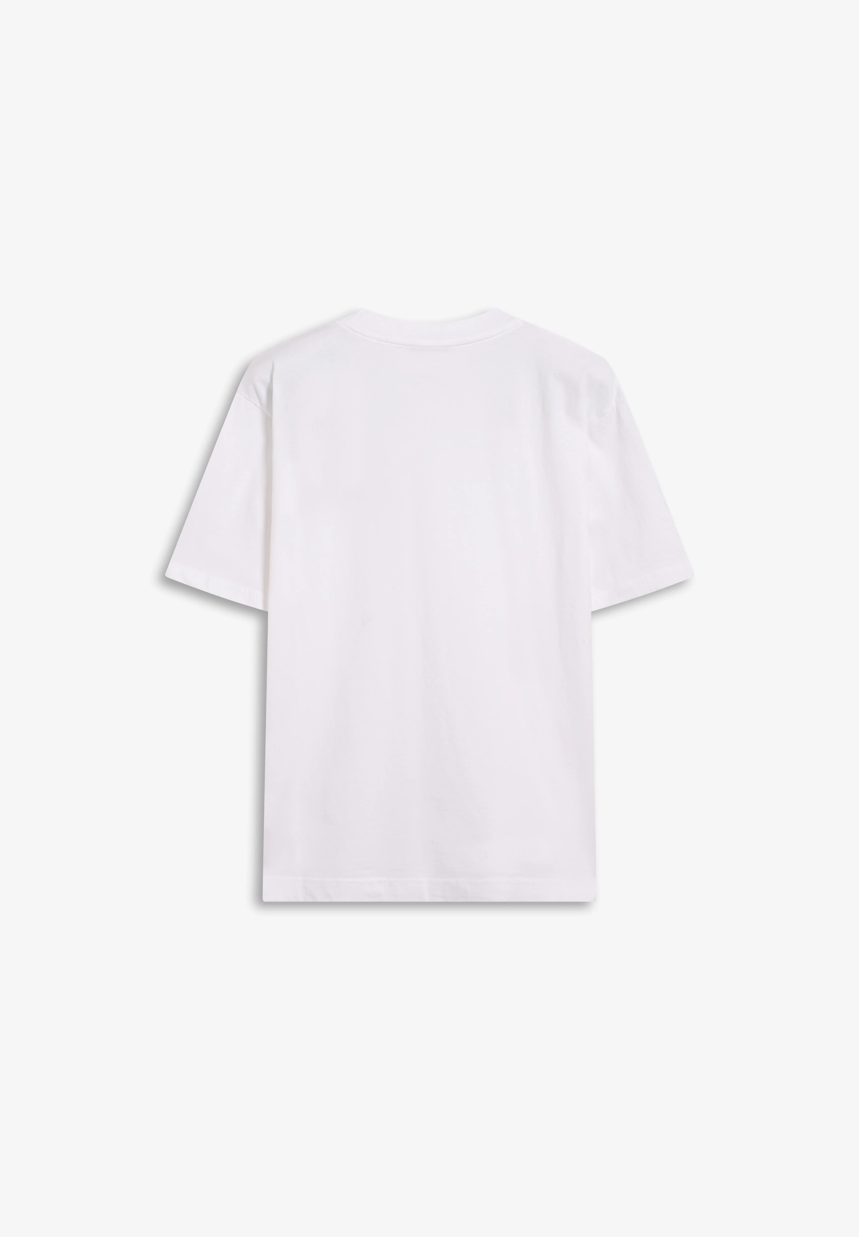 LOREAK MENDIAN | CAMISETA STAR - Image 2