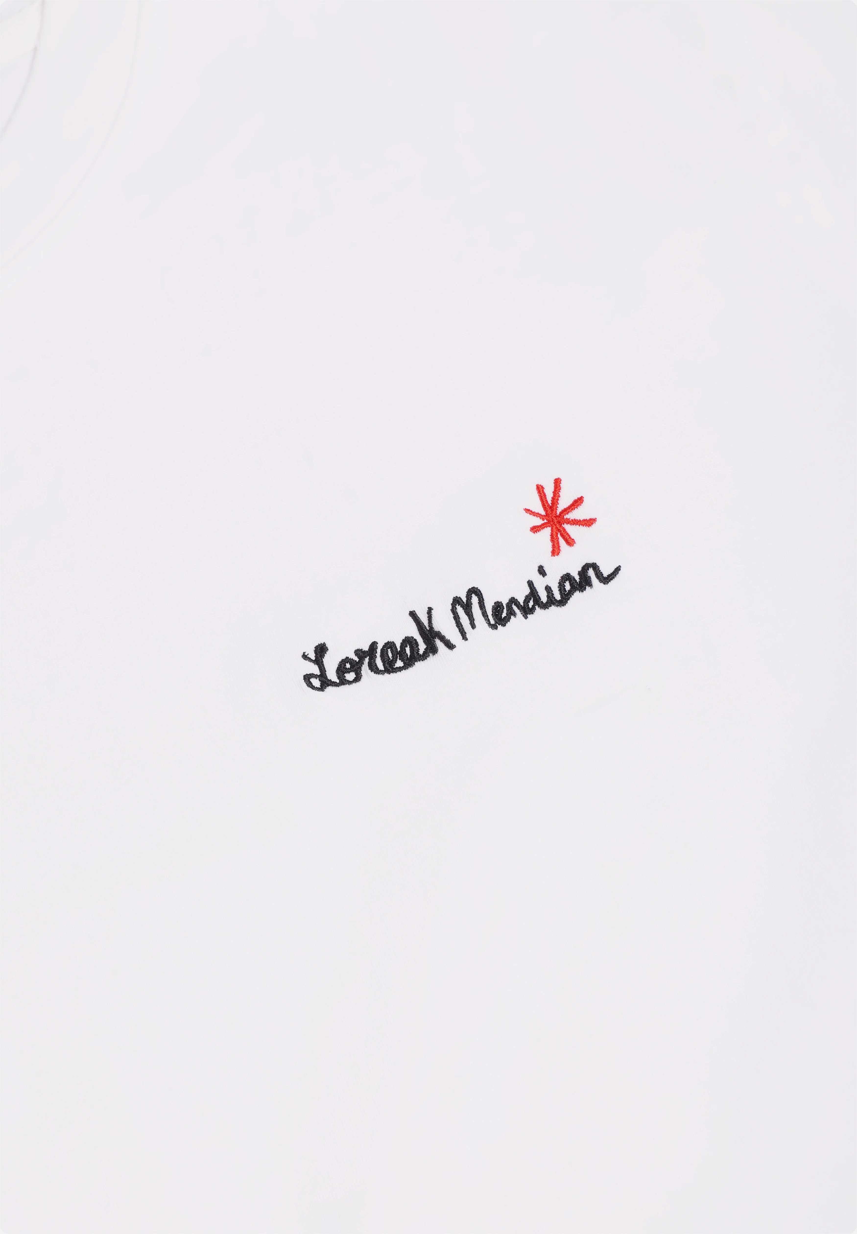 LOREAK MENDIAN | CAMISETA STAR - Image 3