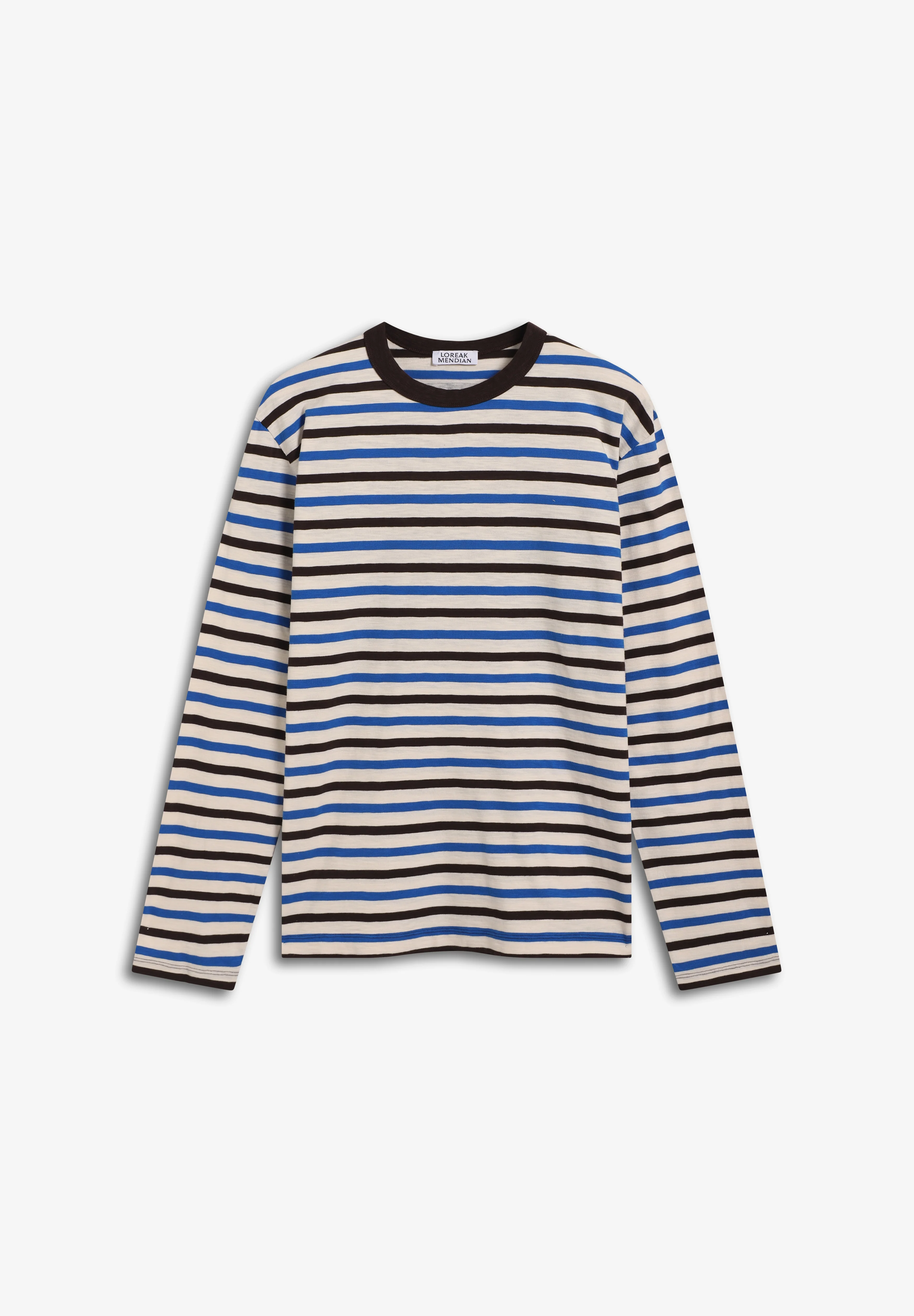 LOREAK MENDIAN | CAMISETA ASTONDO