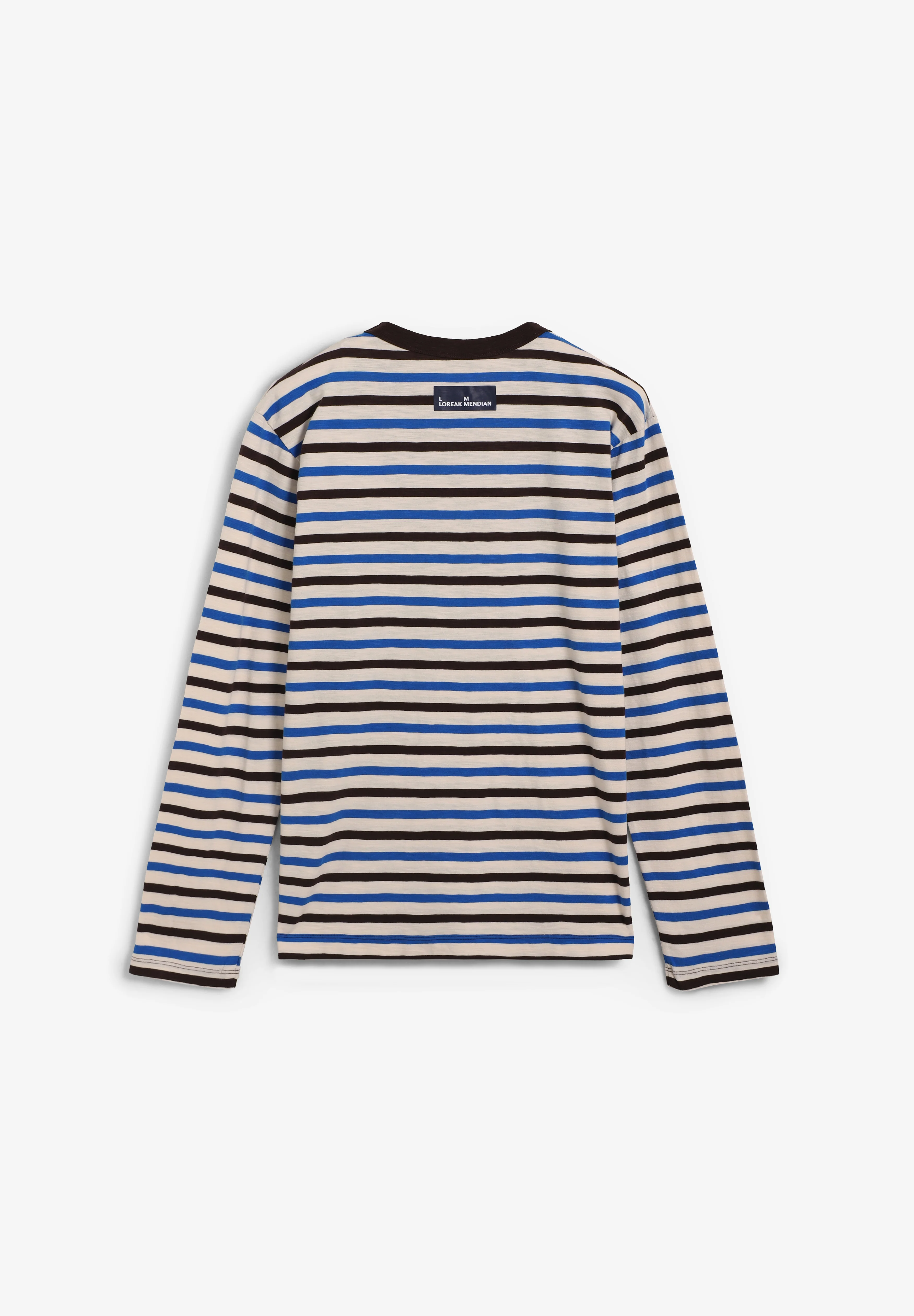 LOREAK MENDIAN | CAMISETA ASTONDO - Image 2