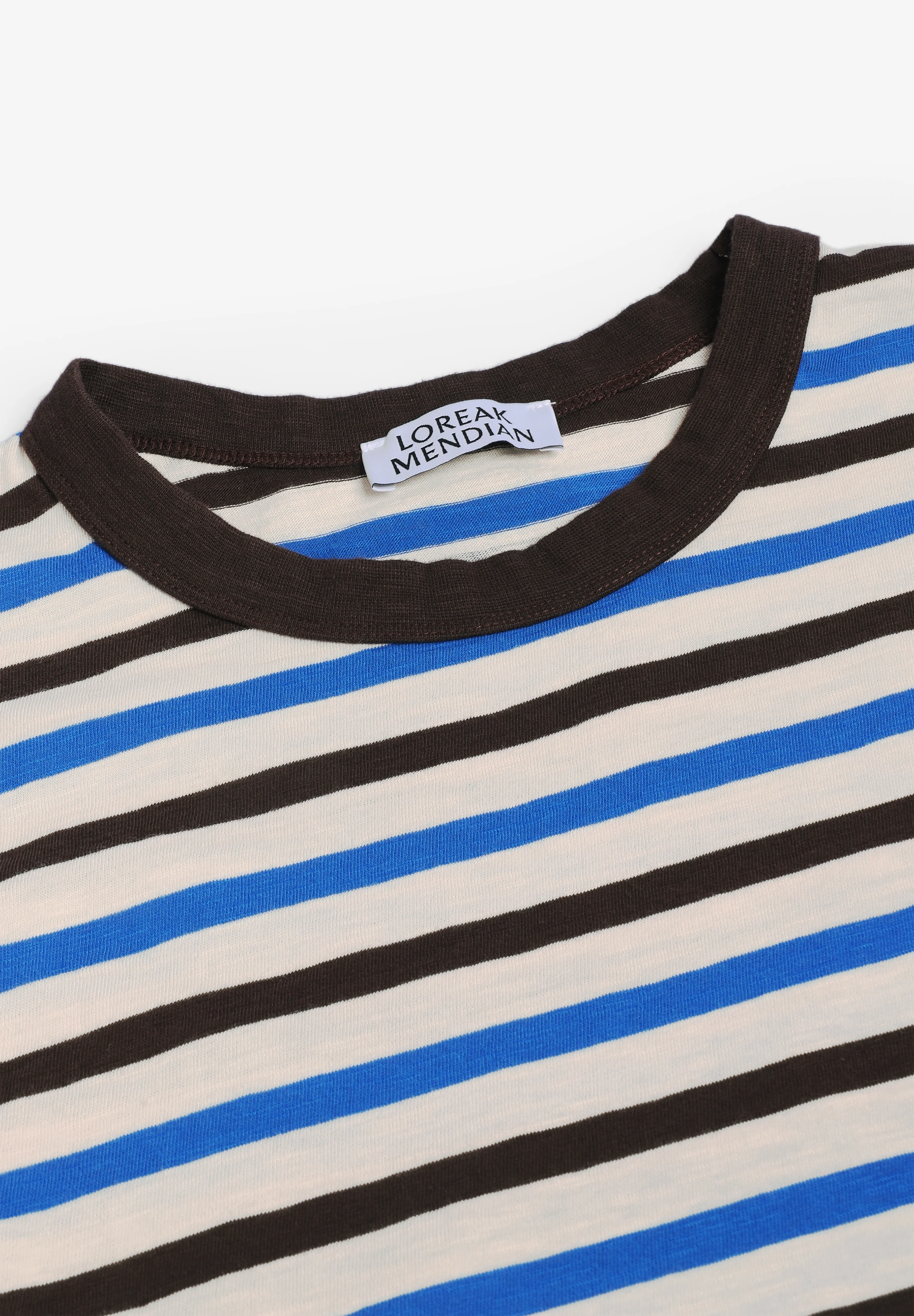 LOREAK MENDIAN | CAMISETA ASTONDO - Image 3
