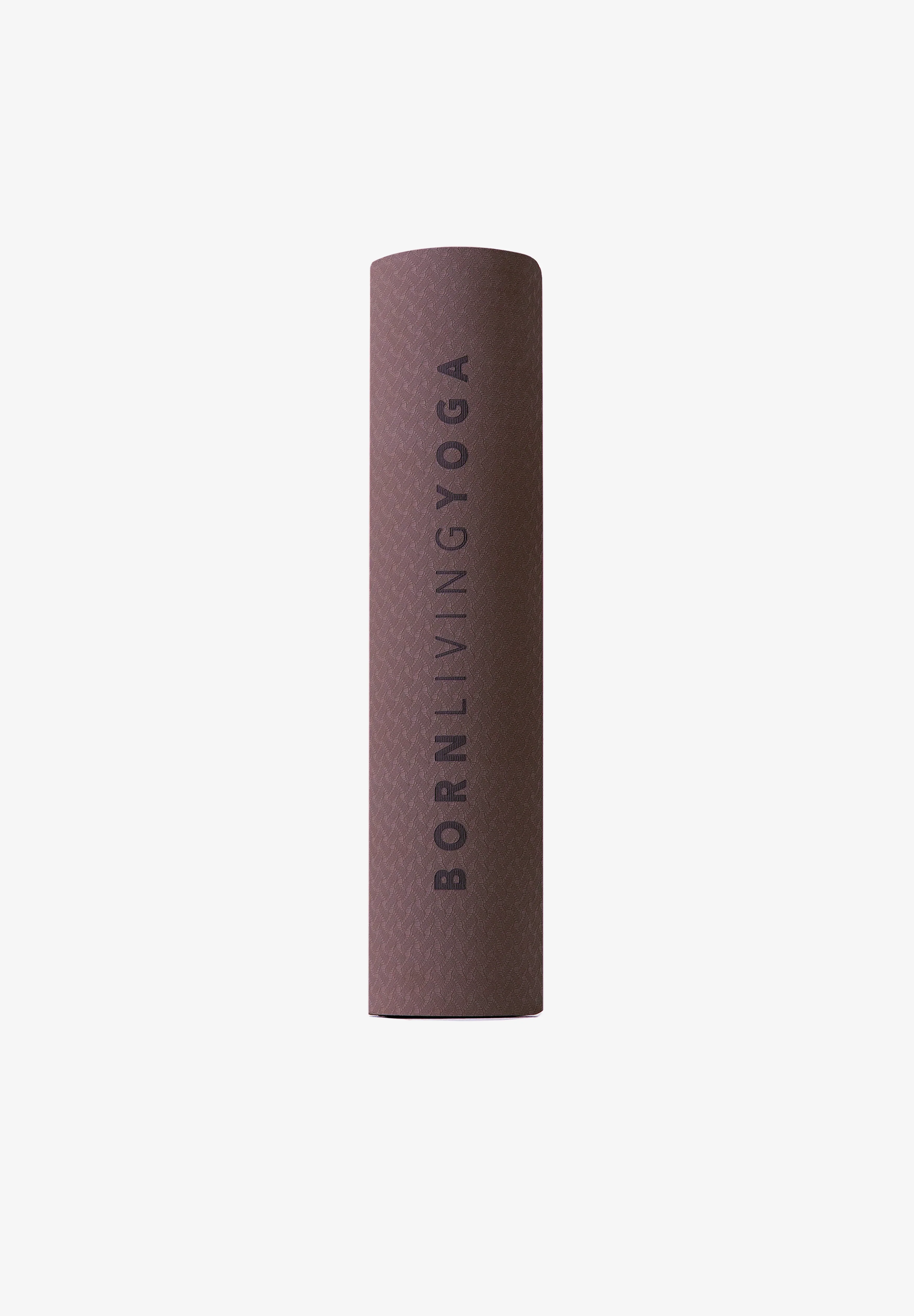 BORN LIVING YOGA | ESTERILLA WAVE 6MM