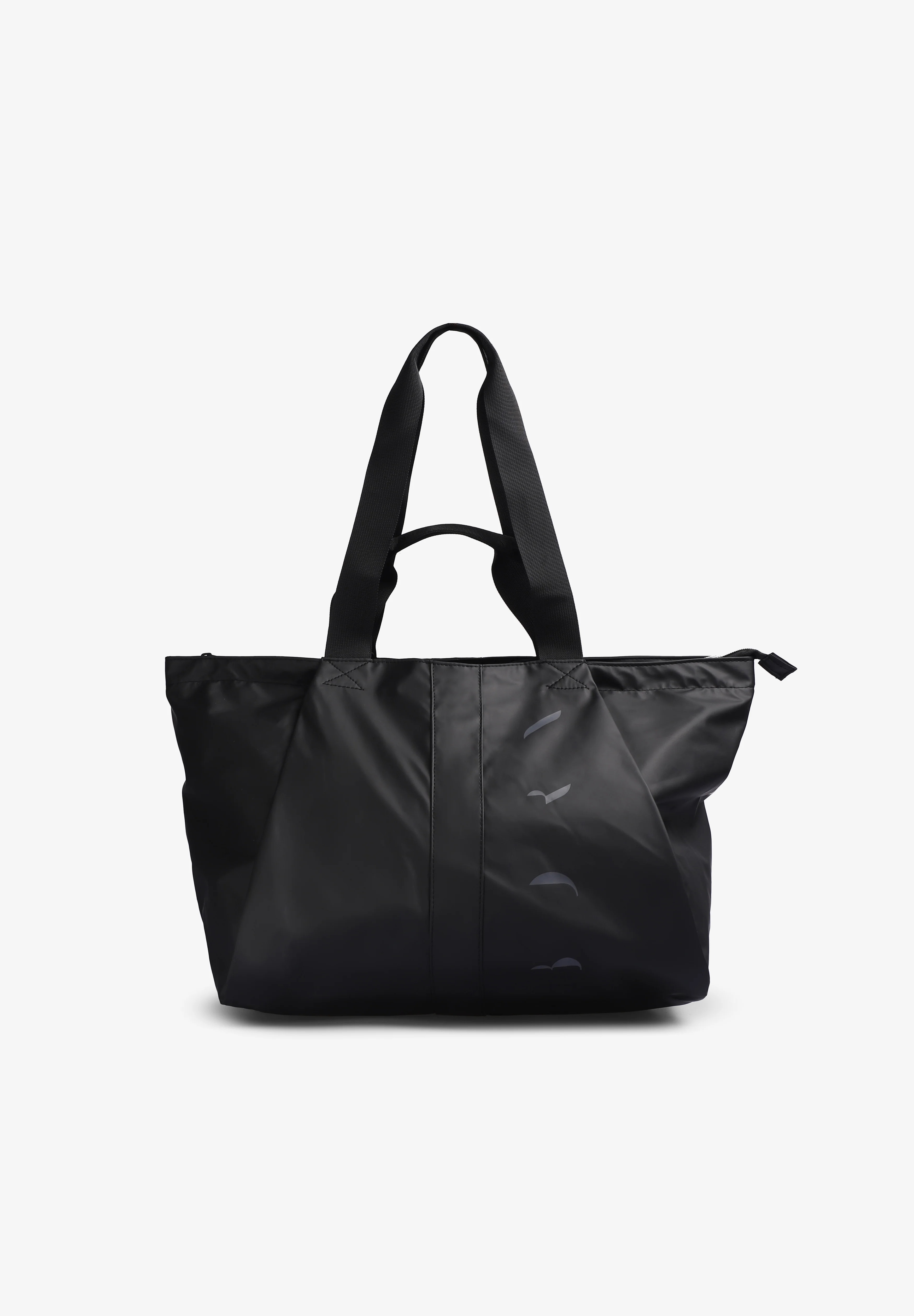 BORN LIVING YOGA | BOLSA RAGA