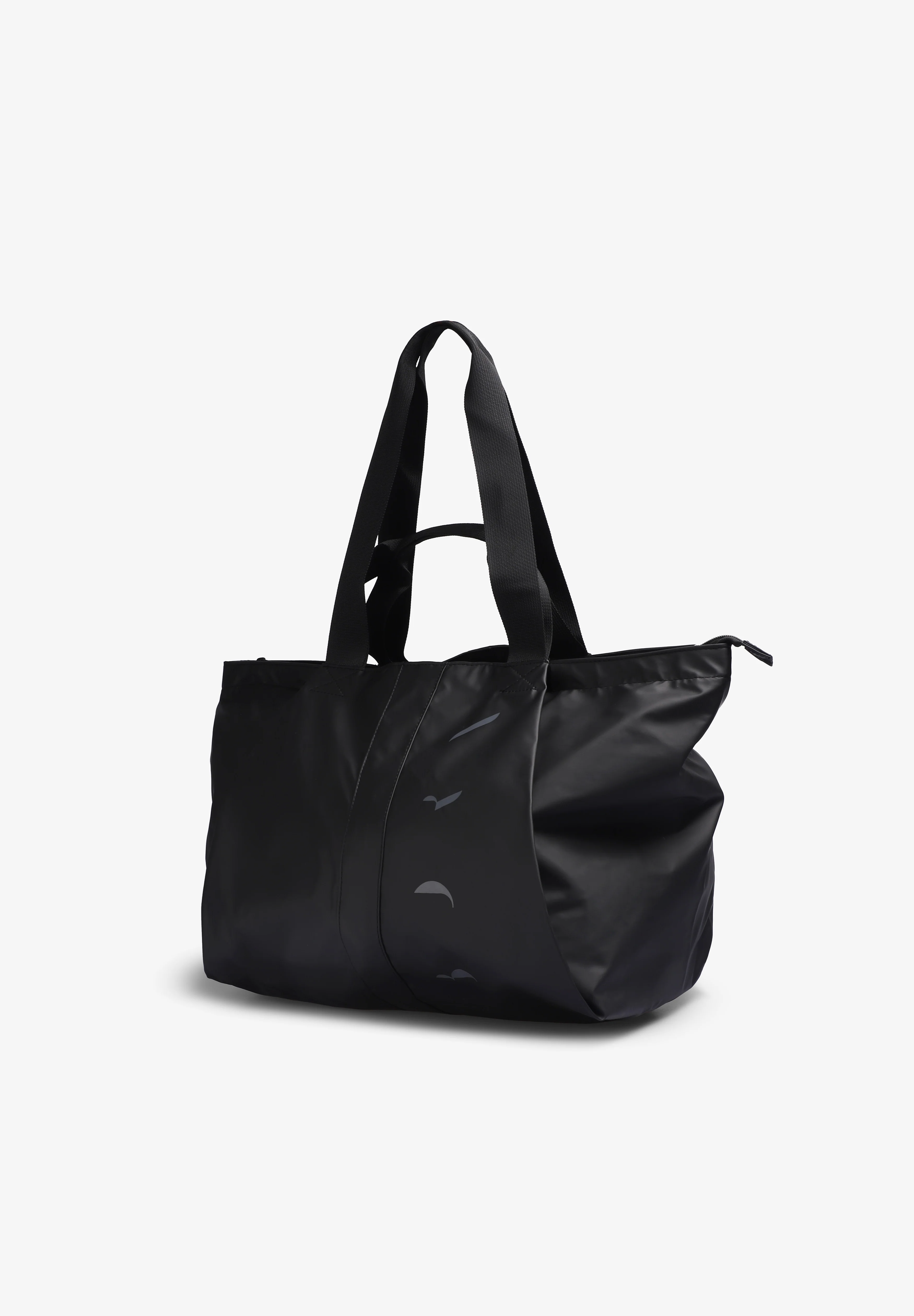 BORN LIVING YOGA | BOLSA RAGA - Image 2