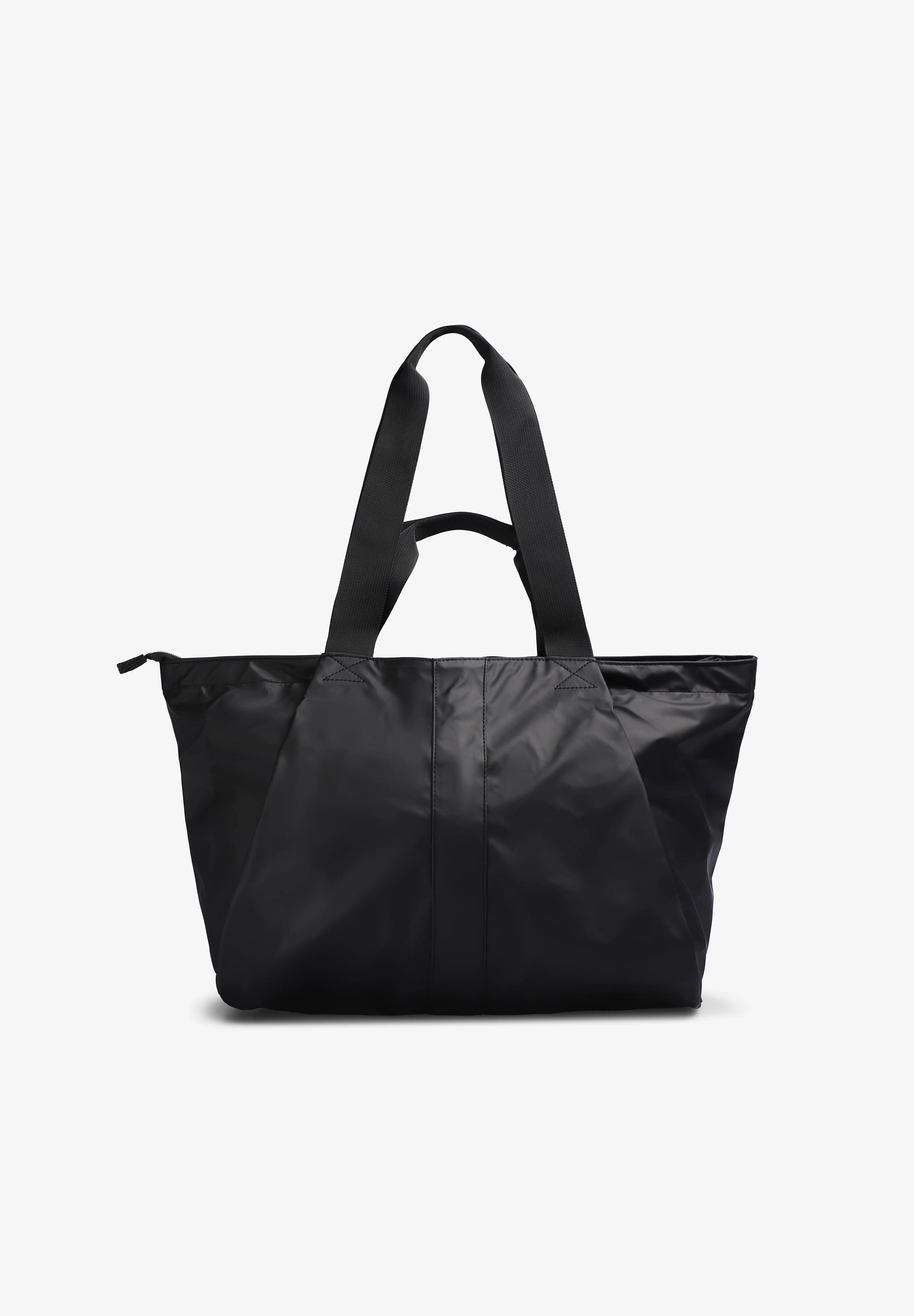 BORN LIVING YOGA | BOLSA RAGA - Image 3