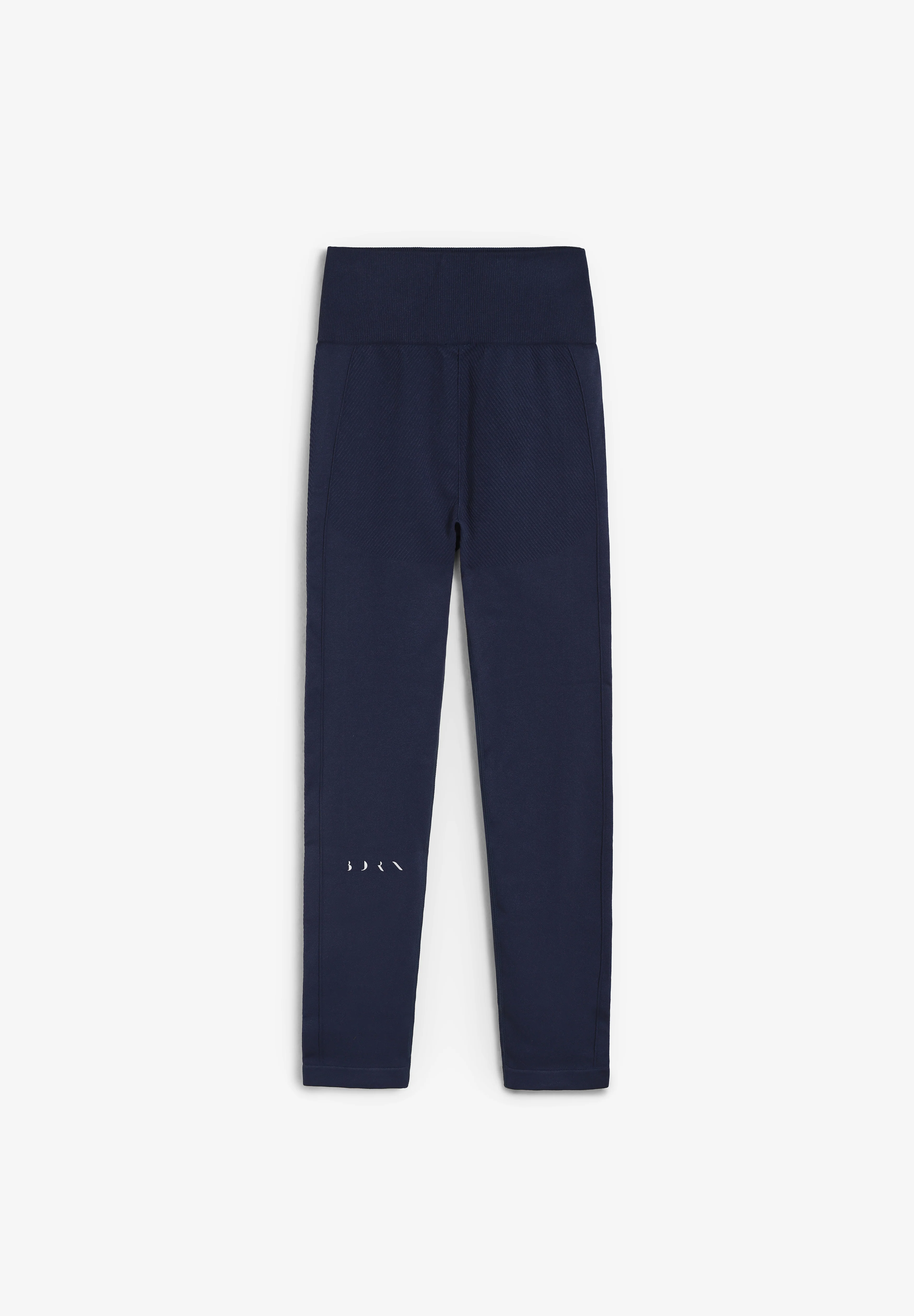 BORN LIVING YOGA | LEGGING SARVAN