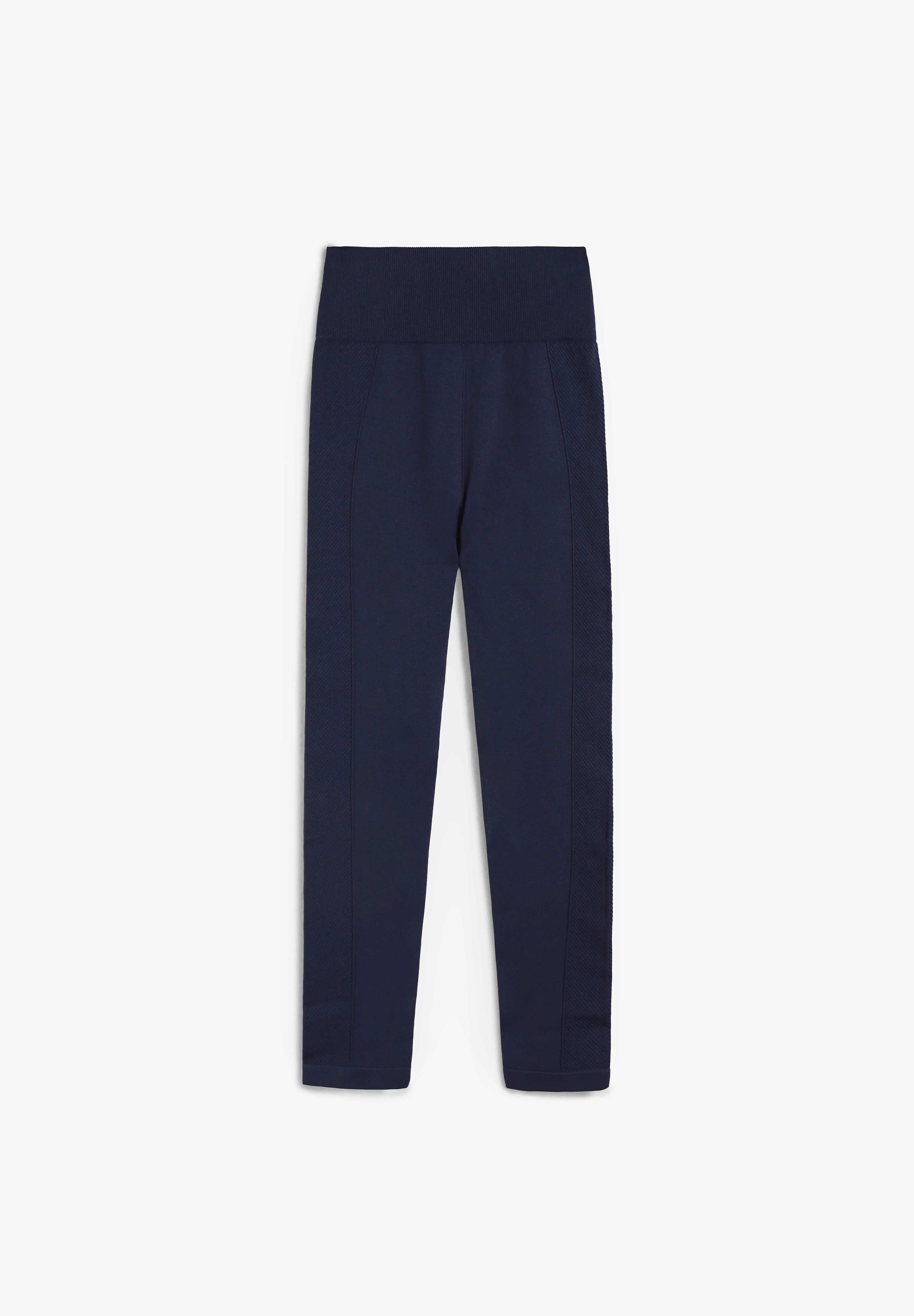 BORN LIVING YOGA | LEGGING SARVAN - Image 2