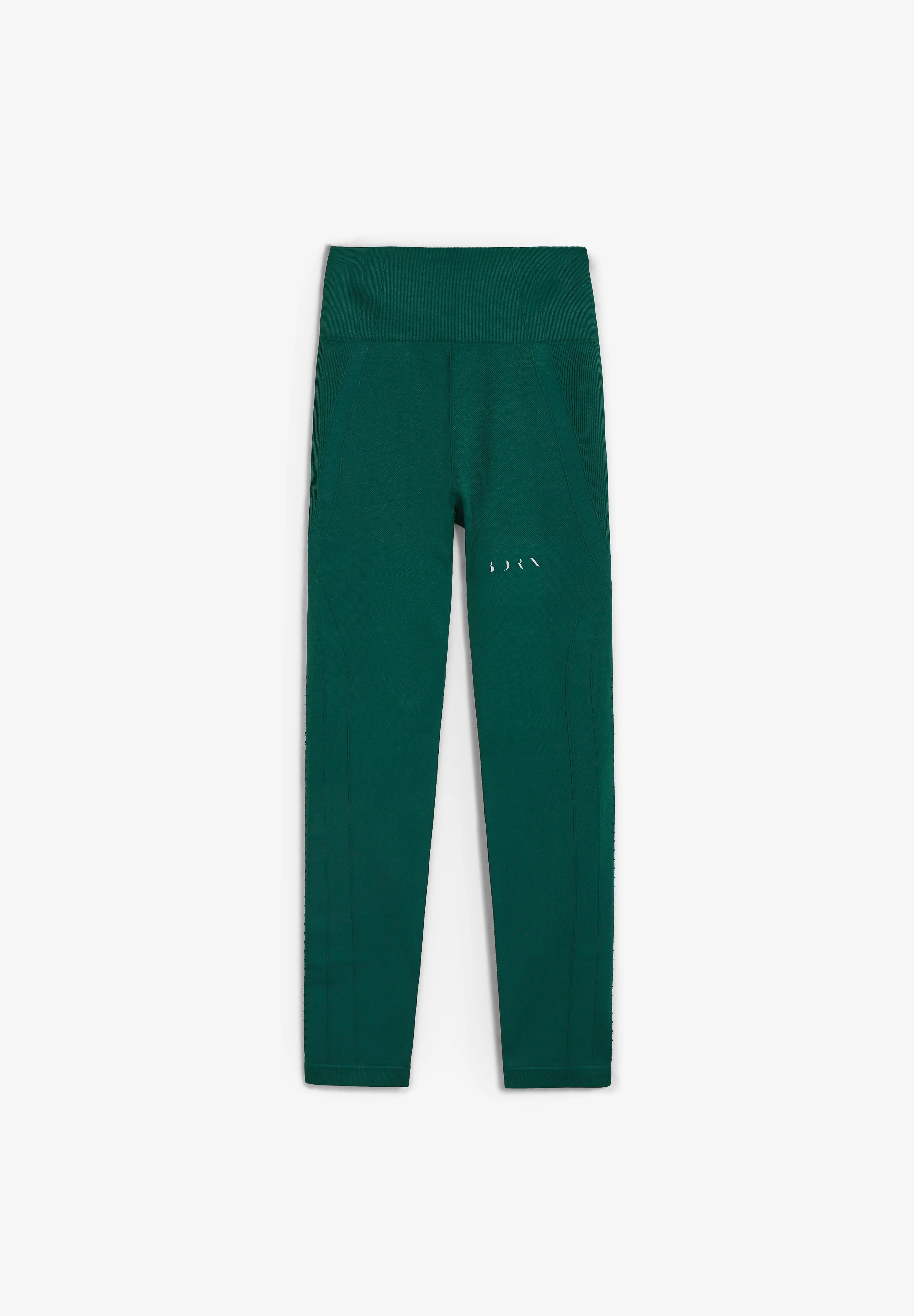 BORN LIVING YOGA | LEGGING SHANTALA