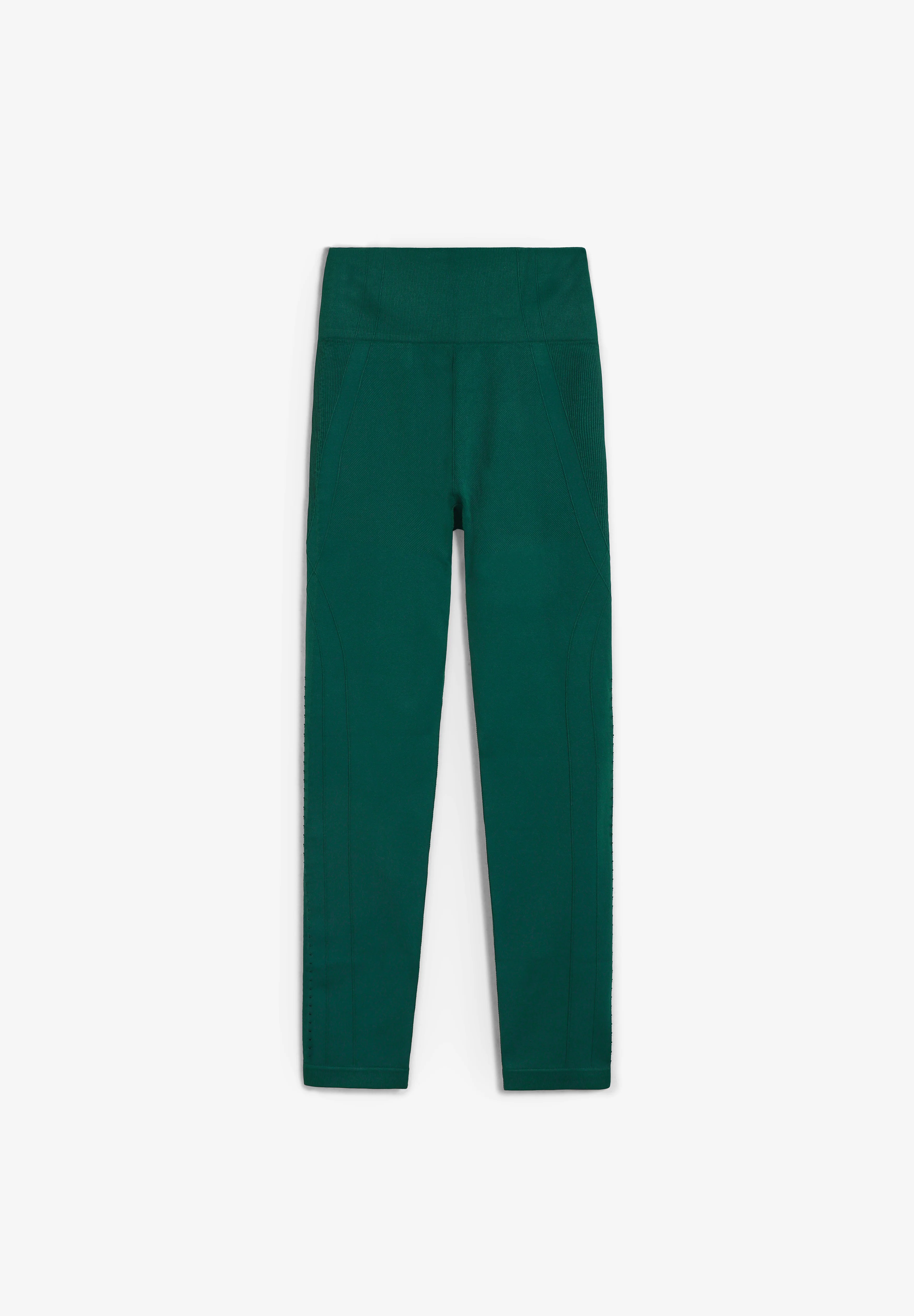 BORN LIVING YOGA | LEGGING SHANTALA - Image 2