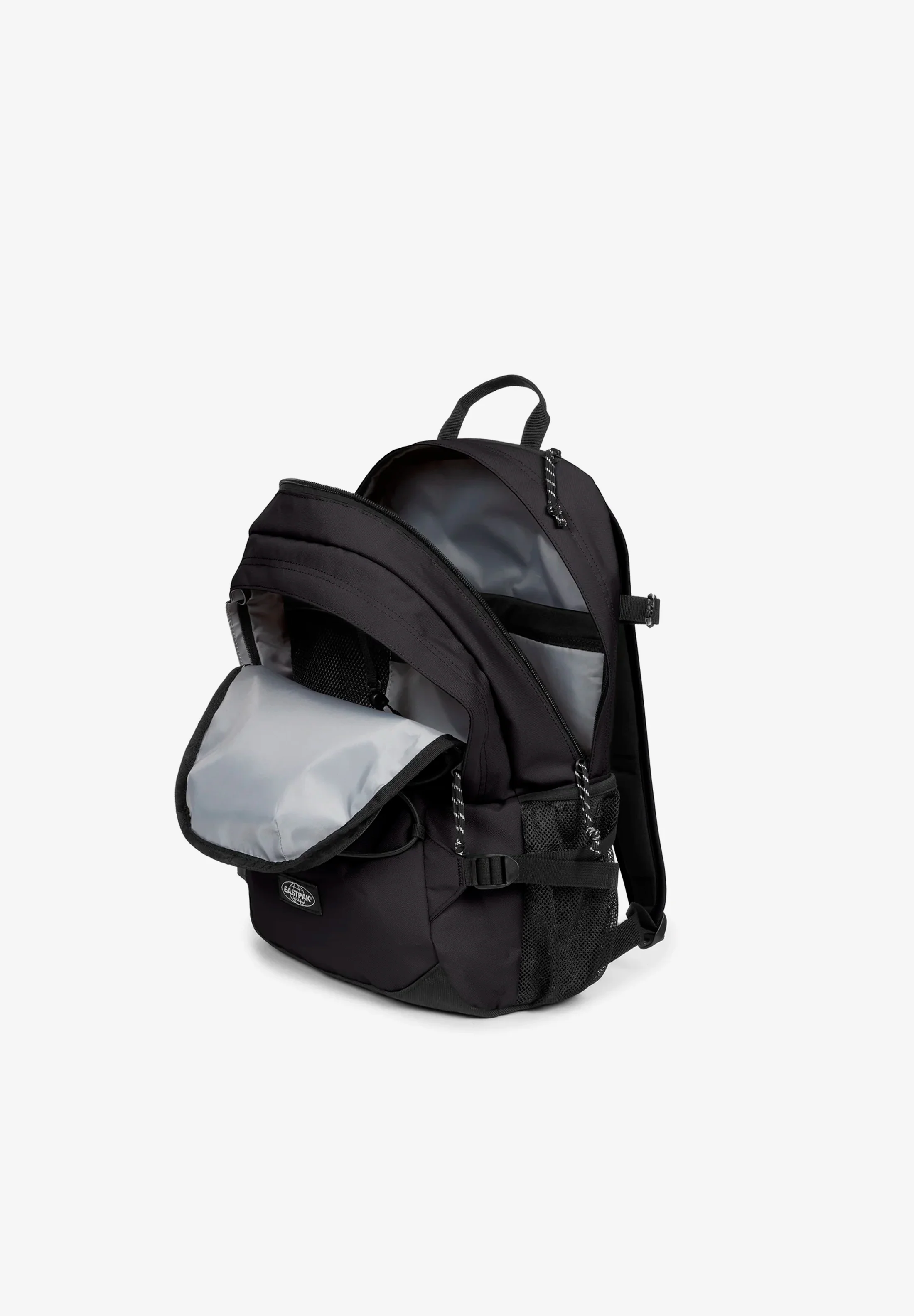 EASTPAK | MOCHILA GERYS PRO - Image 2