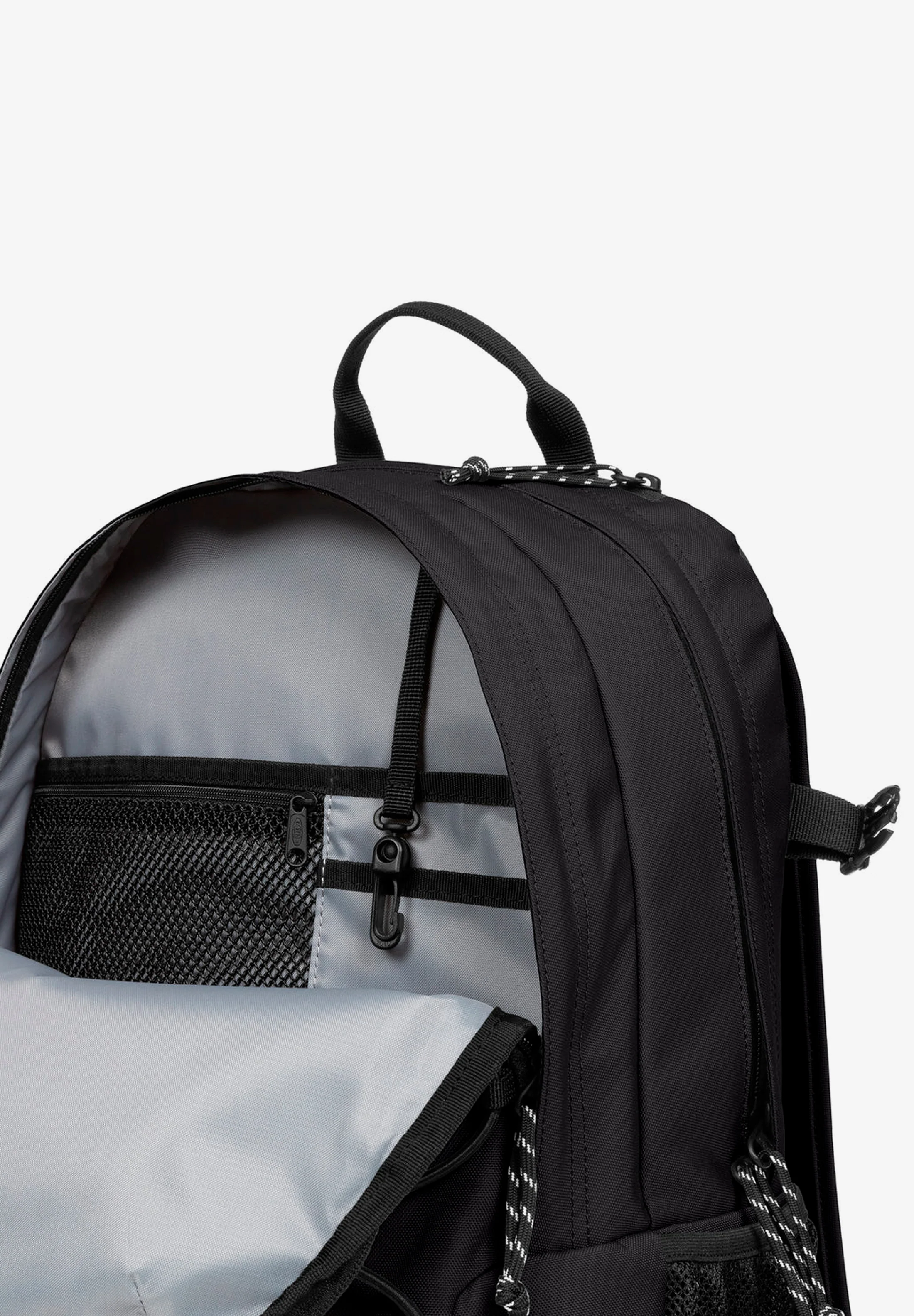 EASTPAK | MOCHILA GERYS PRO - Image 3