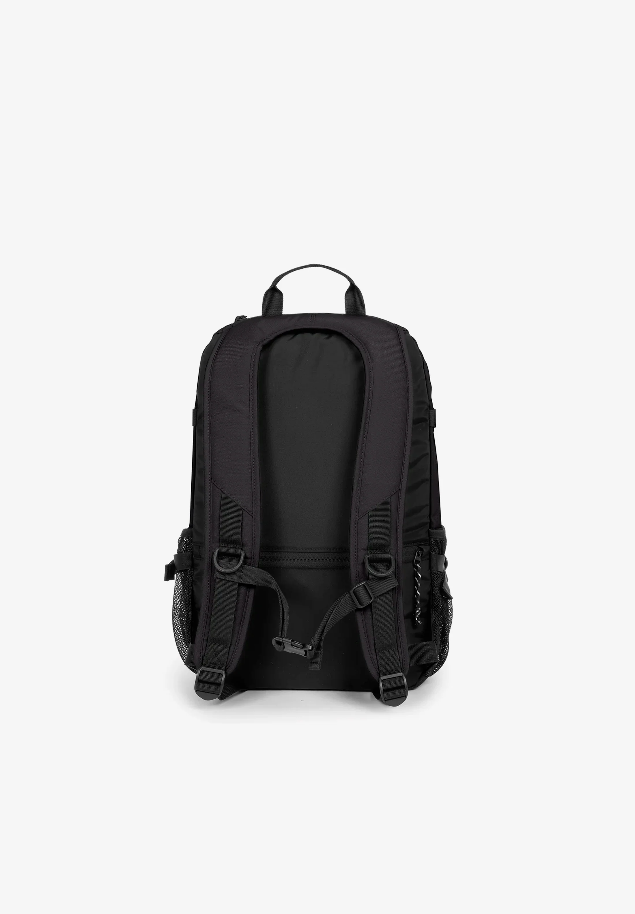 EASTPAK | MOCHILA GERYS PRO - Image 4